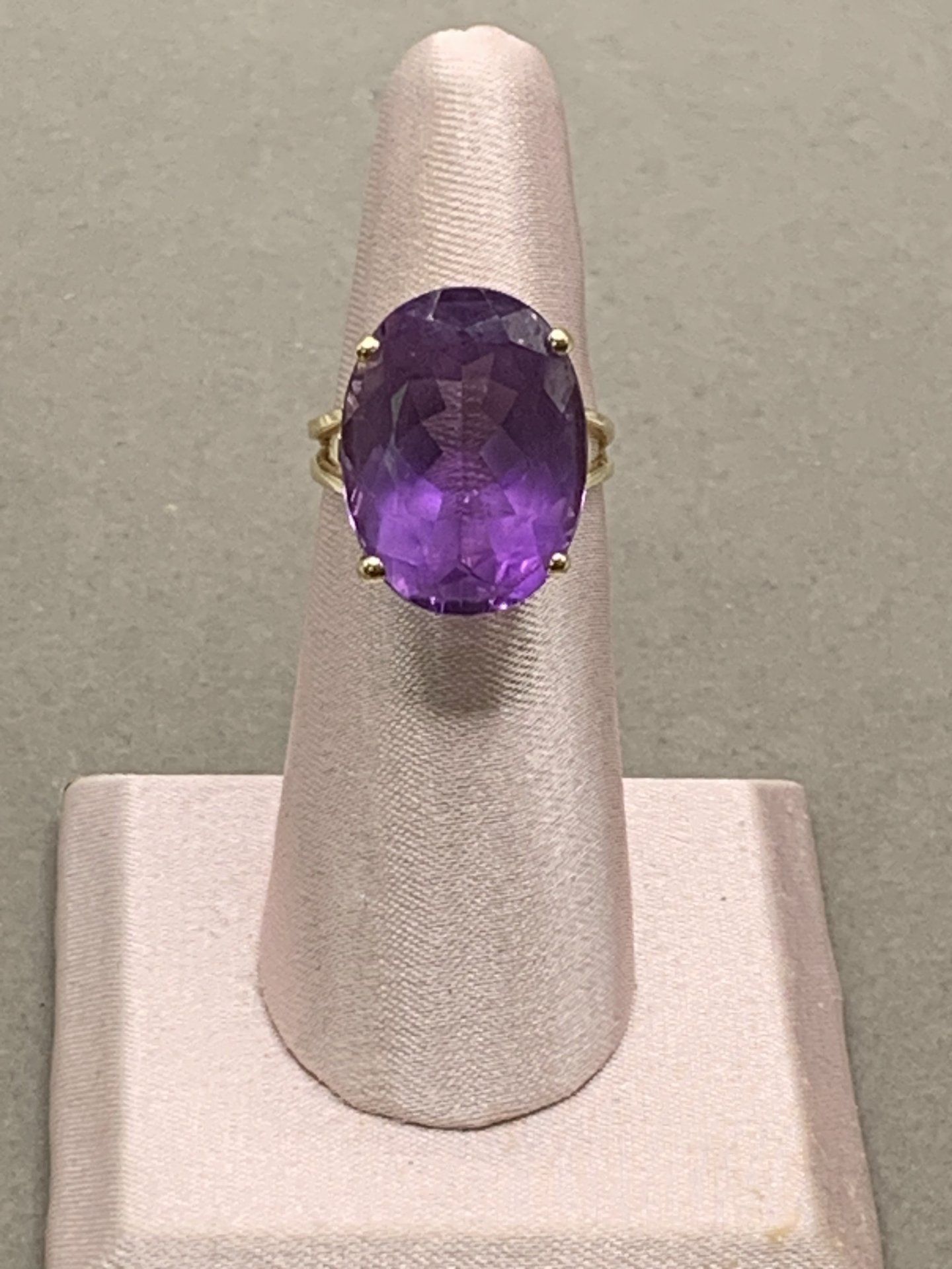Lot image 1