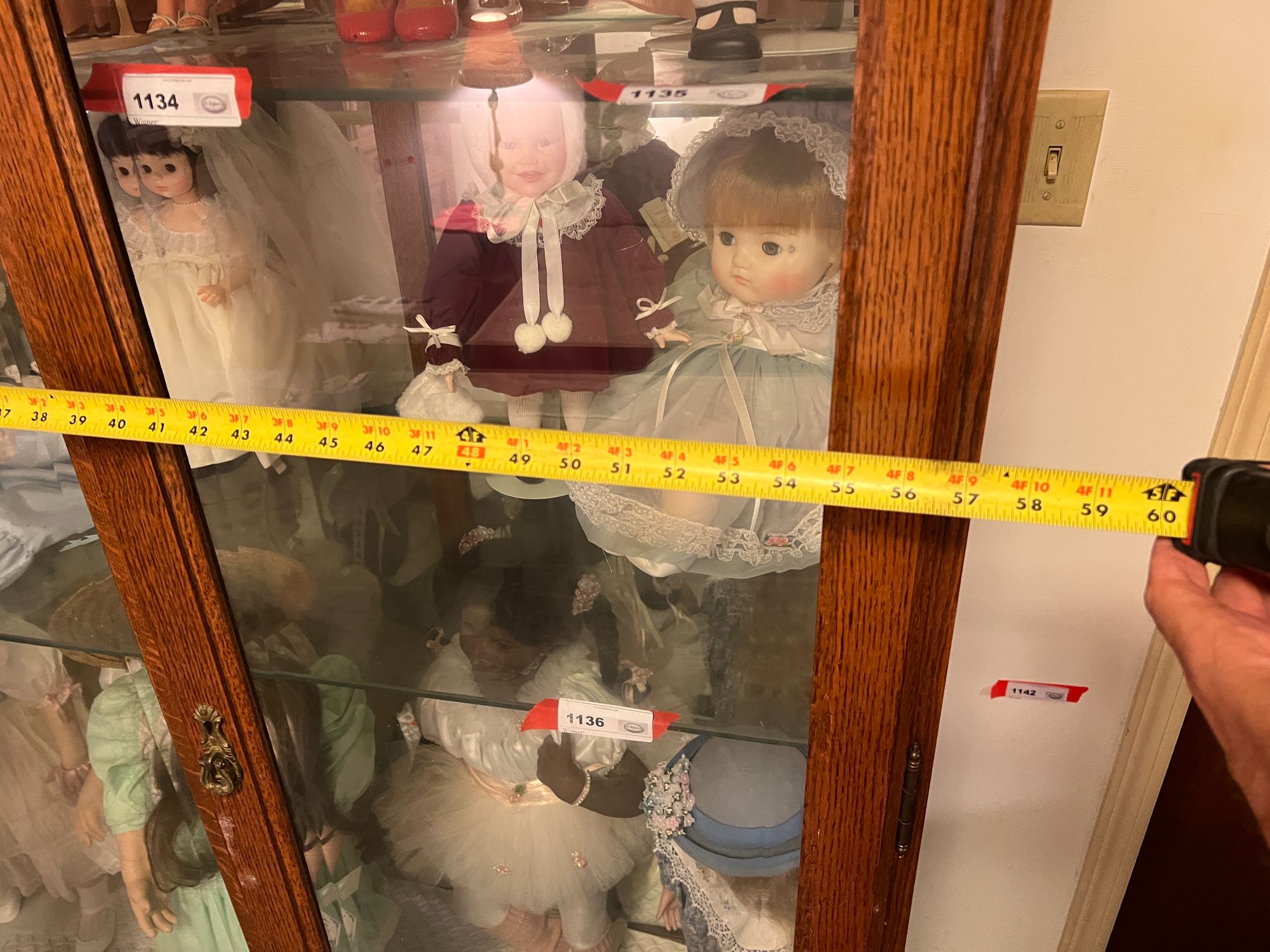 Lot image 6