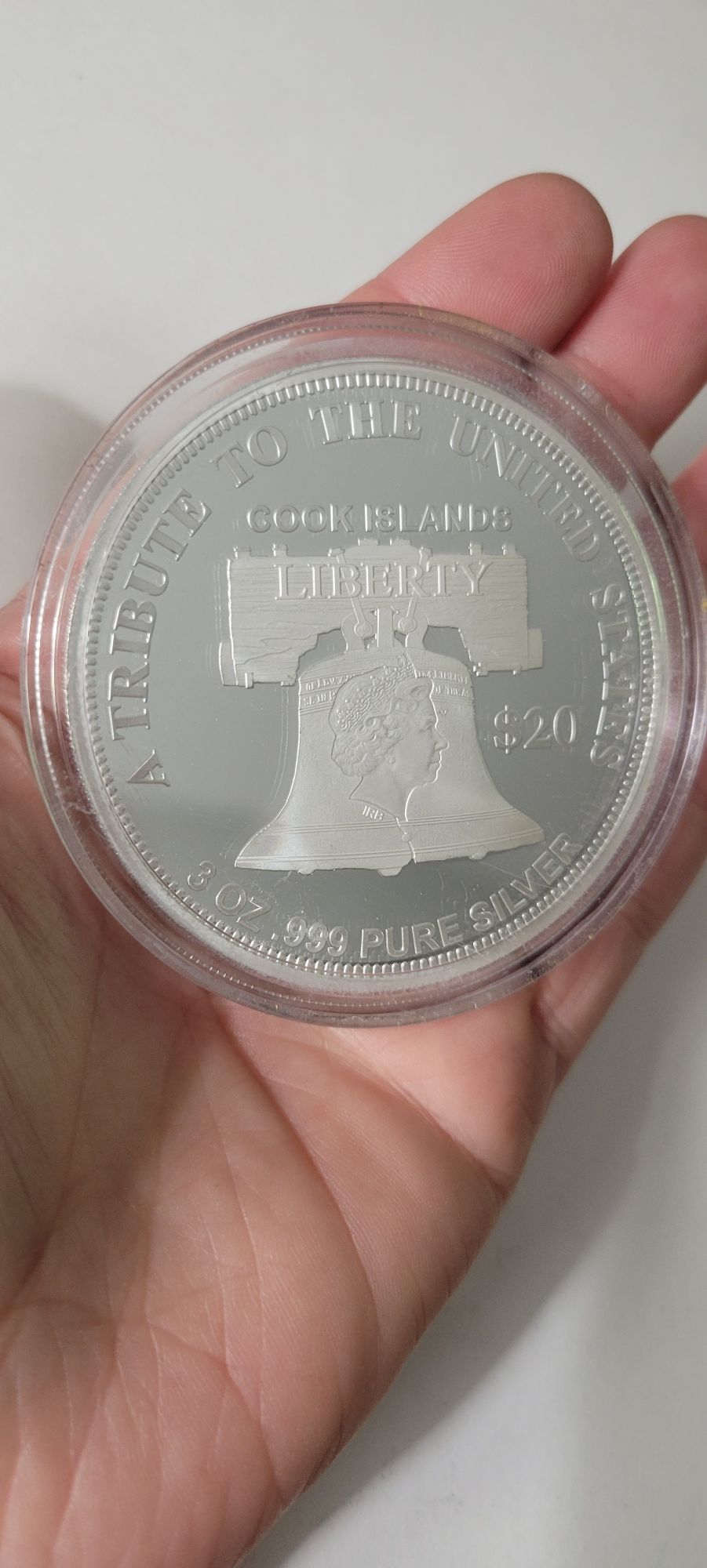 Lot image 2