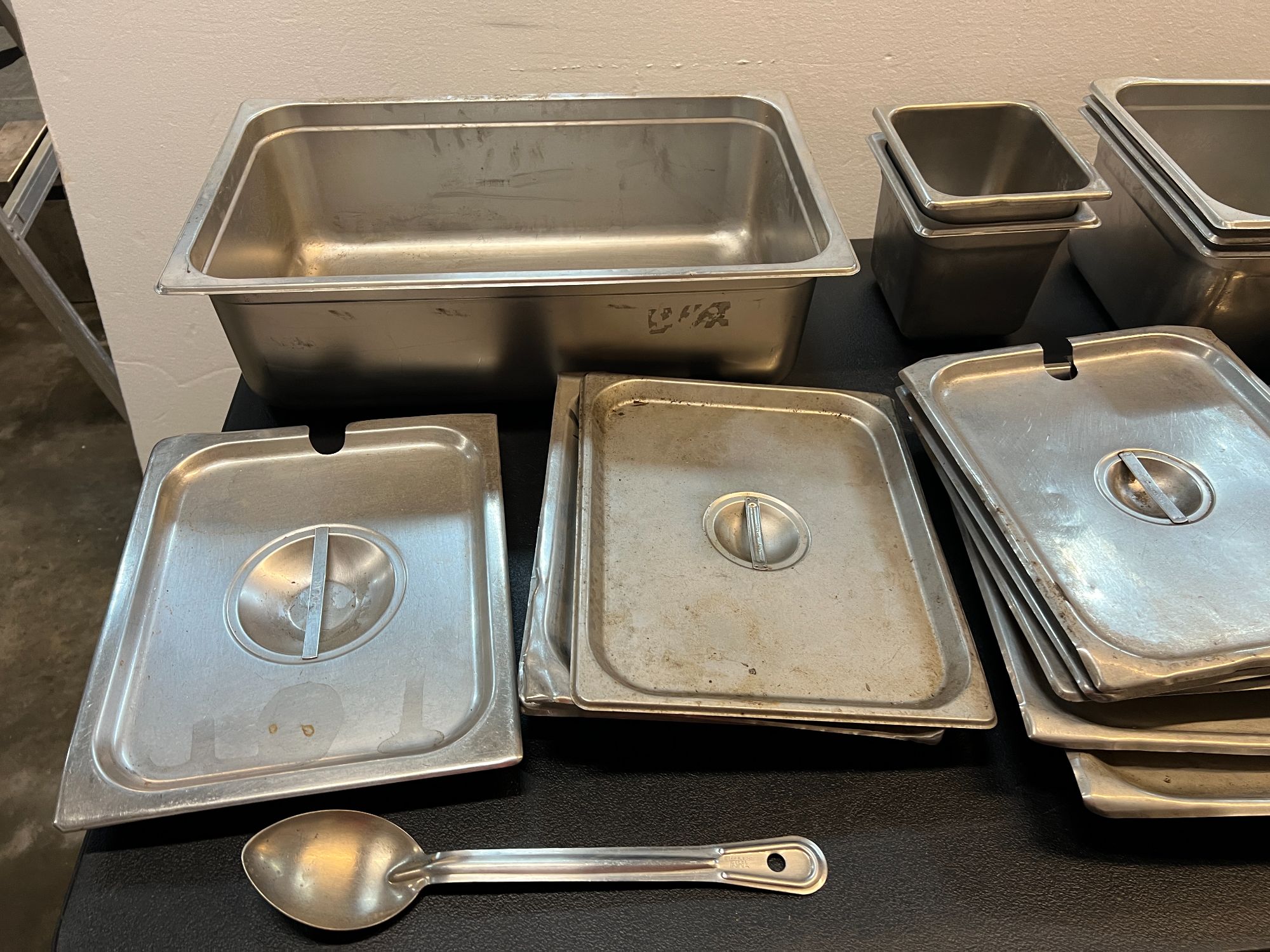 Lot image 2