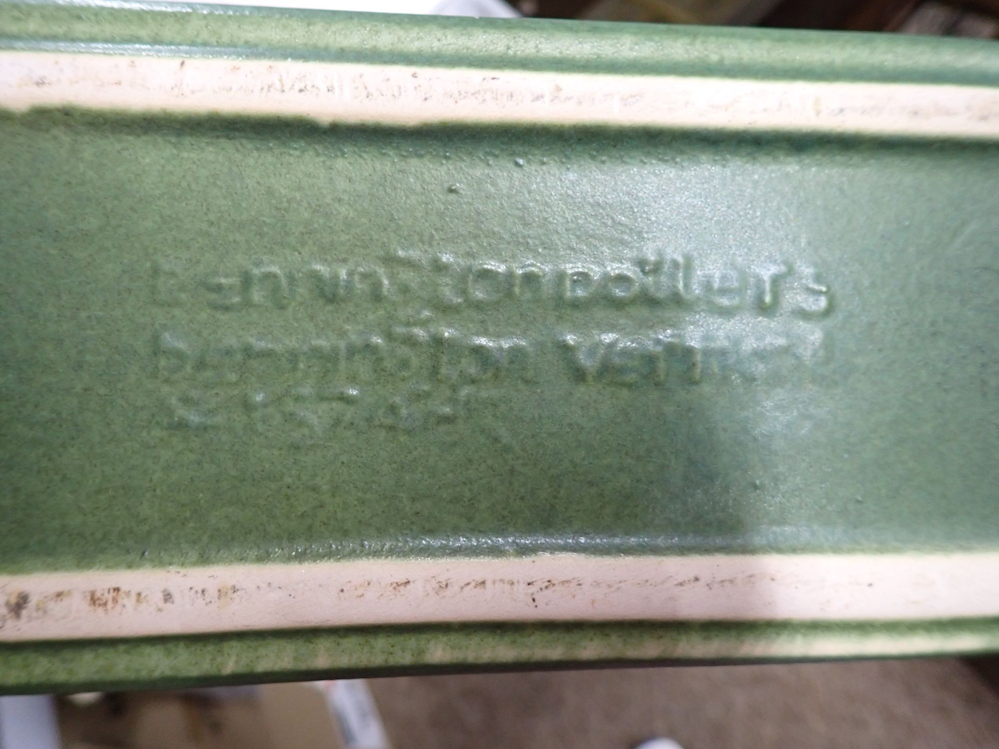 Lot image 4