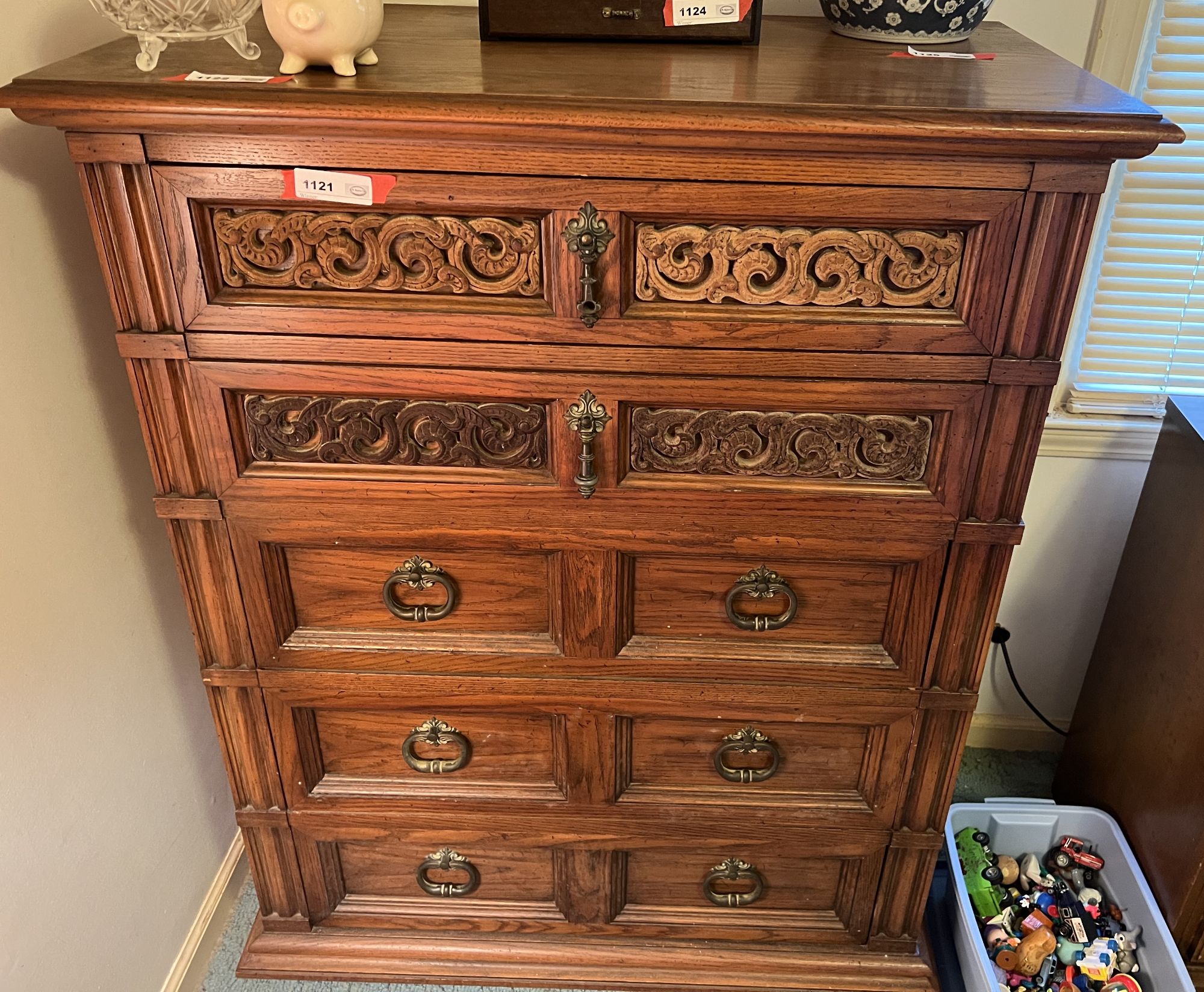 Lot image 1