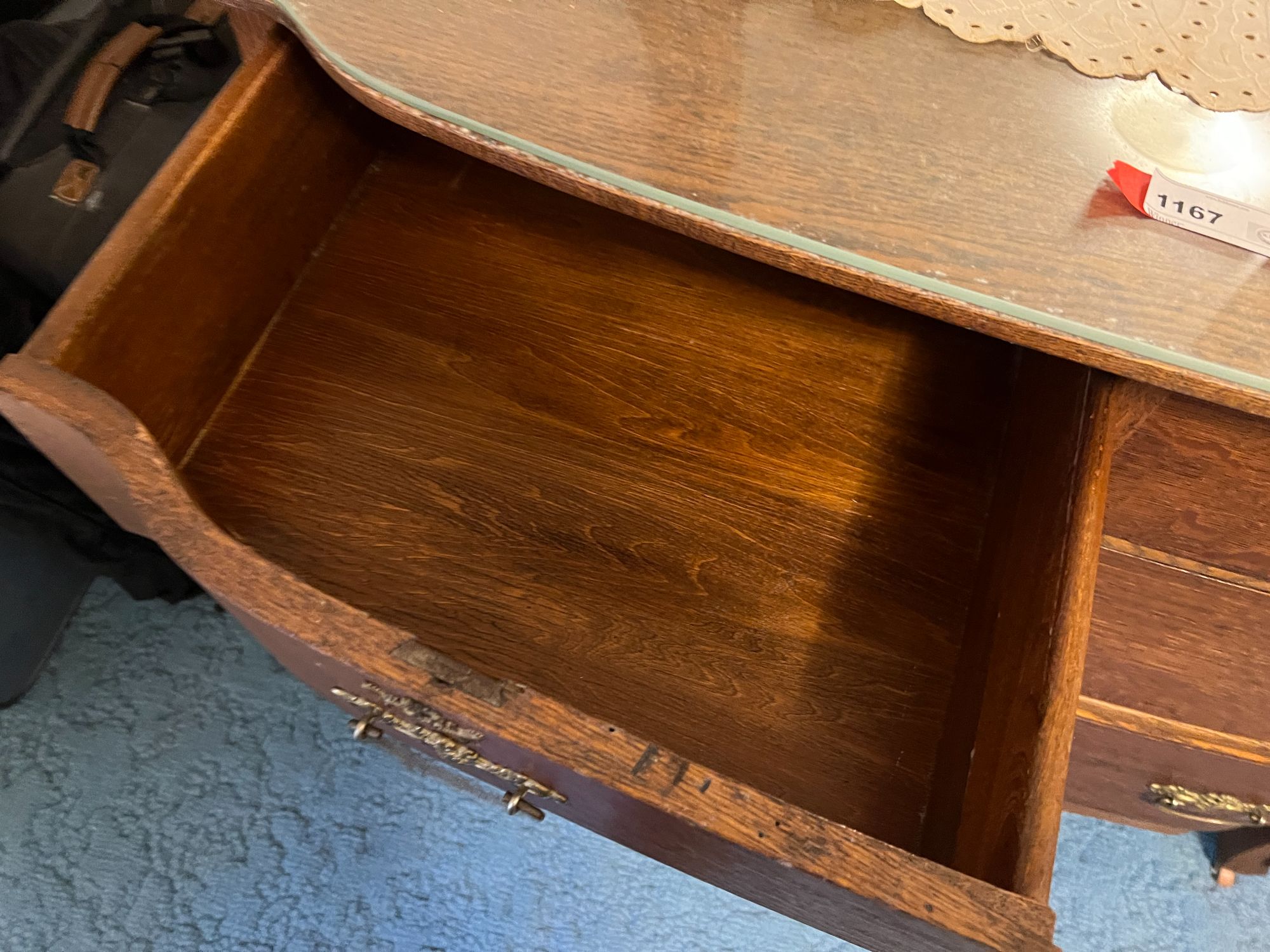 Lot image 6