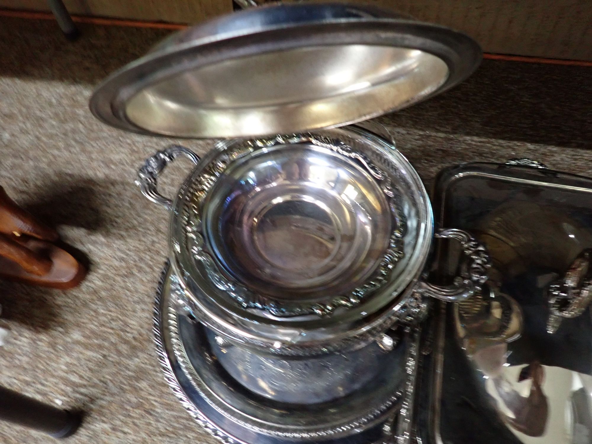 Lot image 3