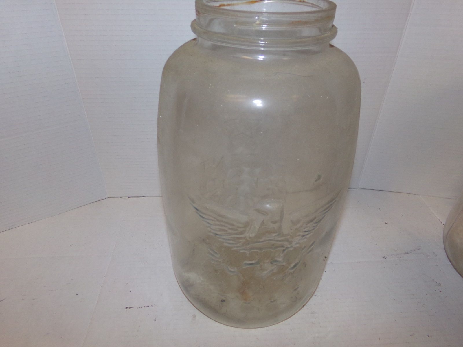 Lot image 1