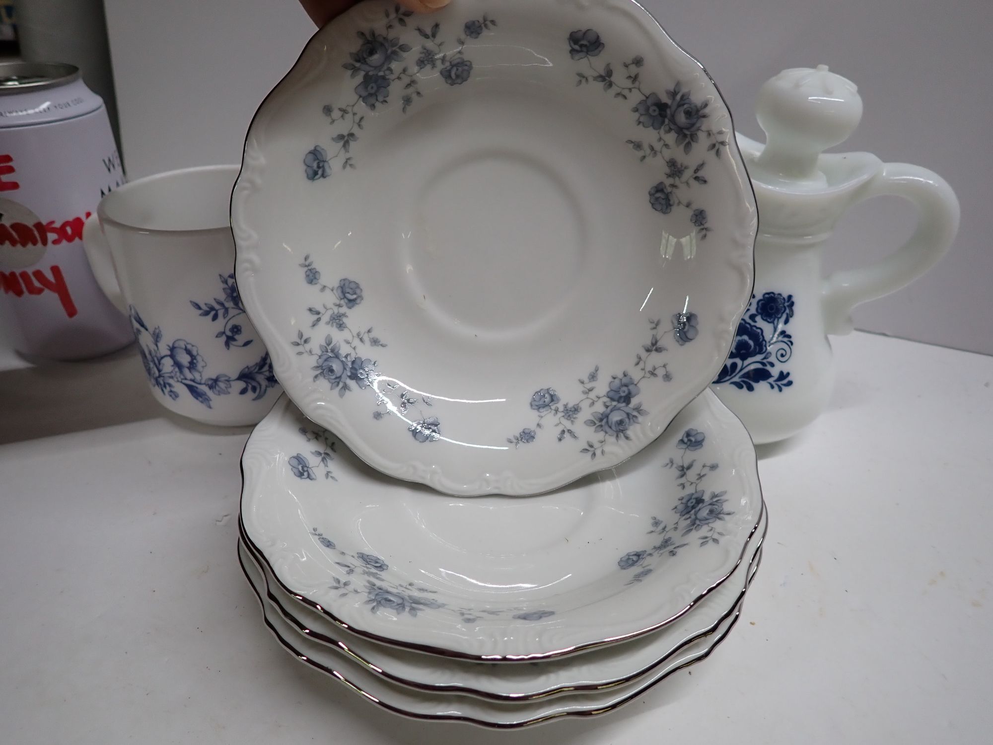 Lot image 4