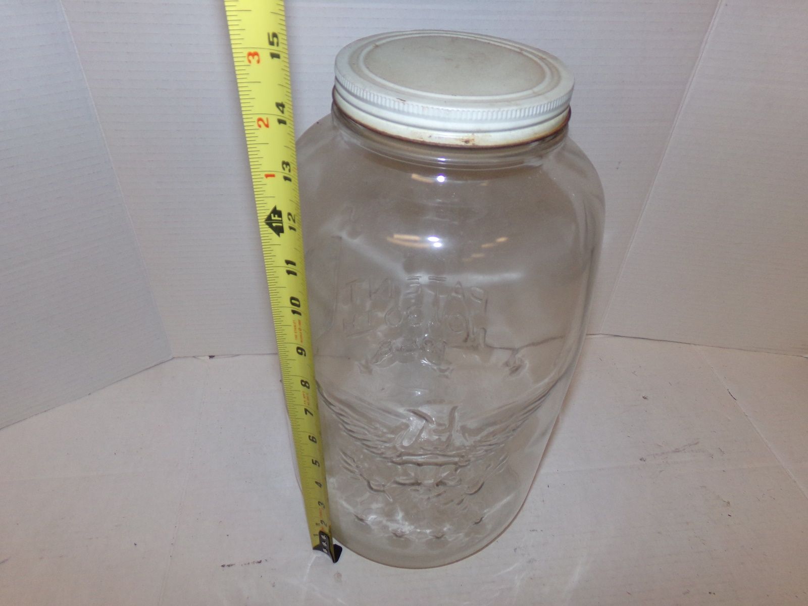 Lot image 5