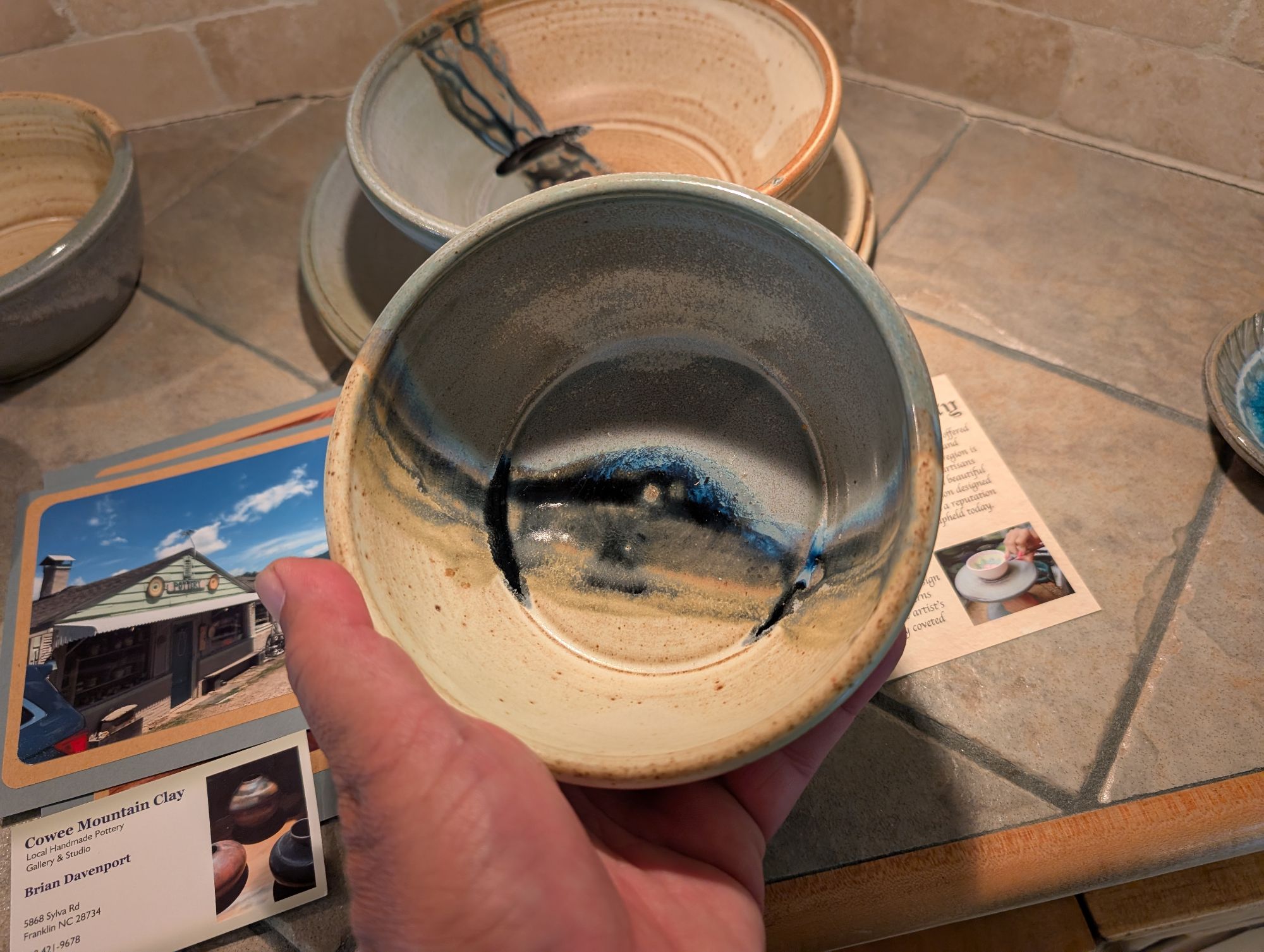 Lot image 10