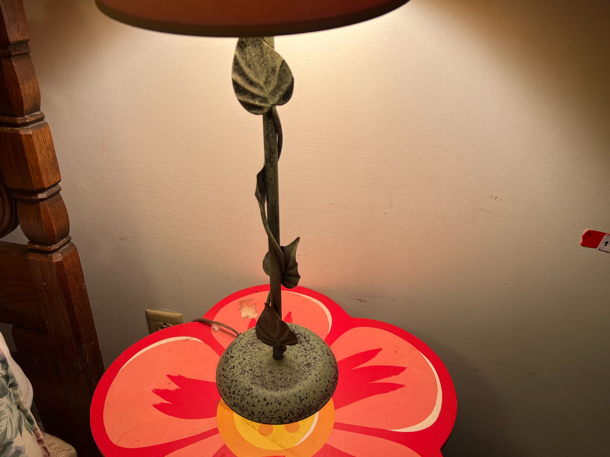 Lot image 3