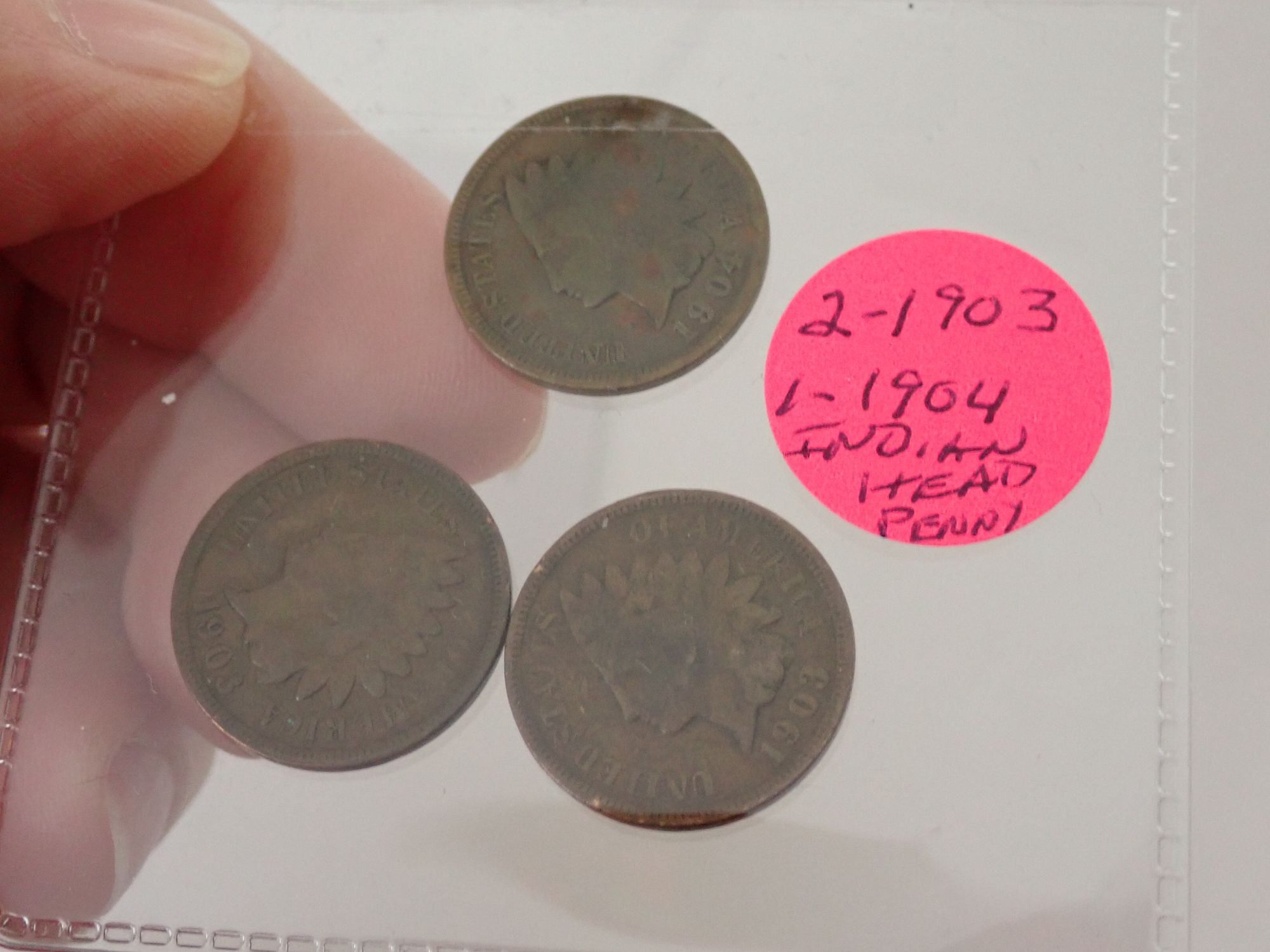 Lot image 4