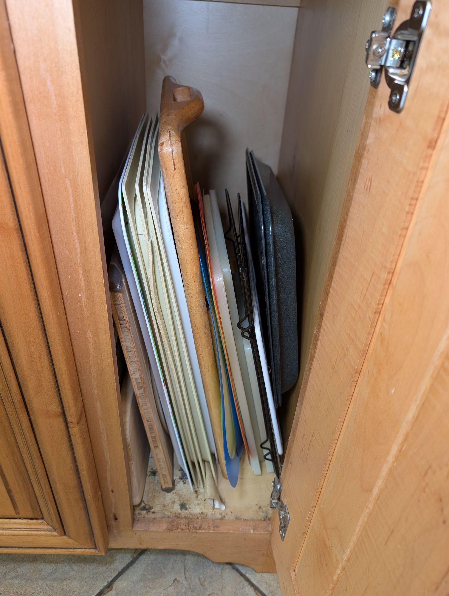 Lot image 1