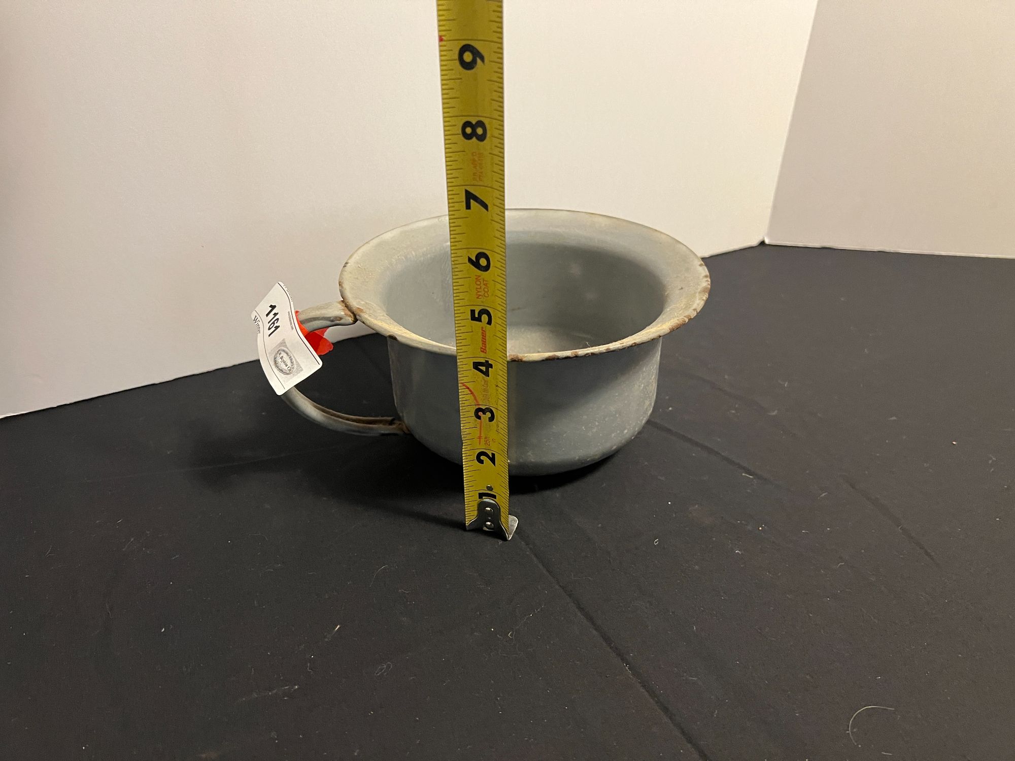 Lot image 5
