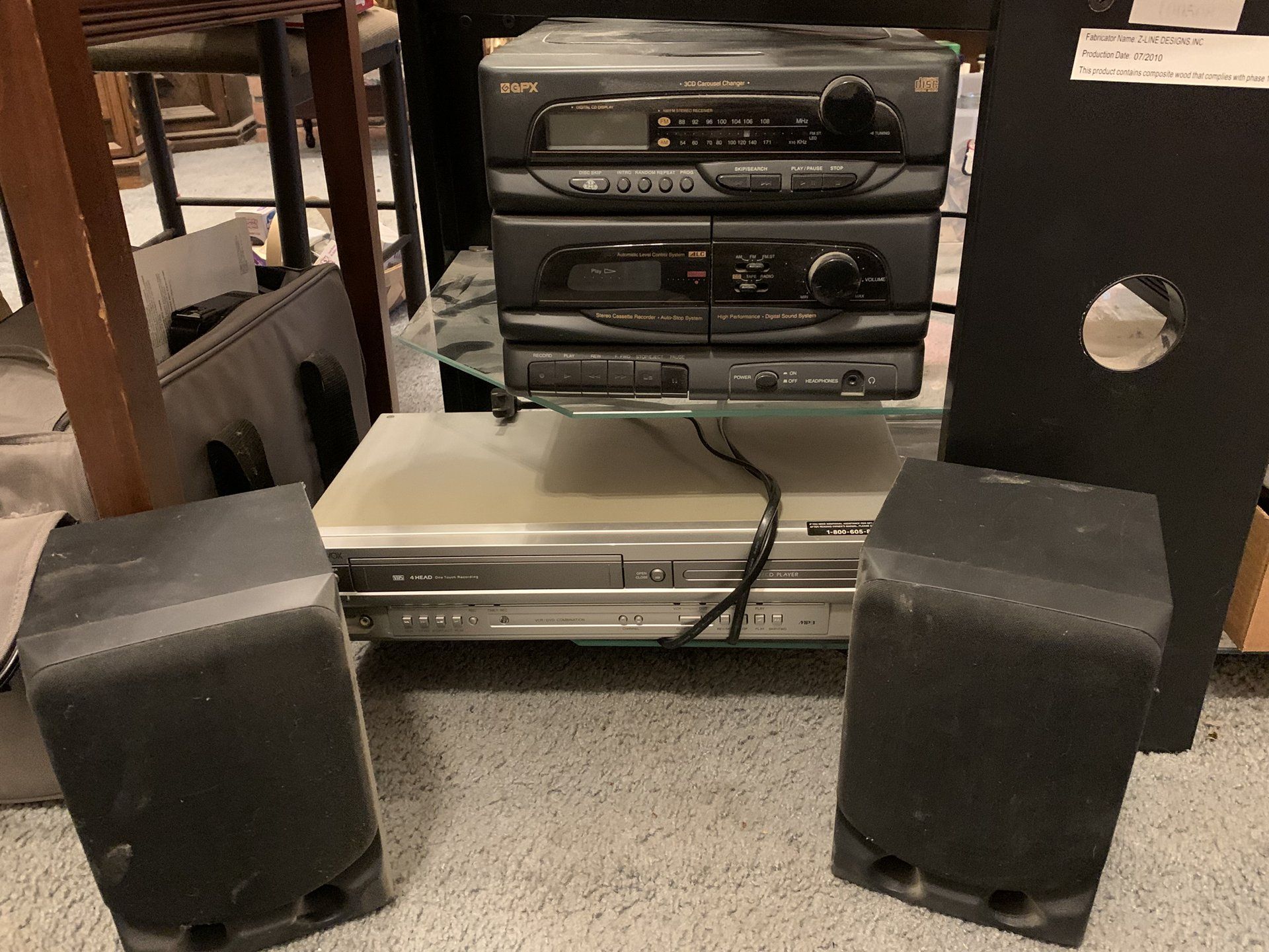 Lot image 1