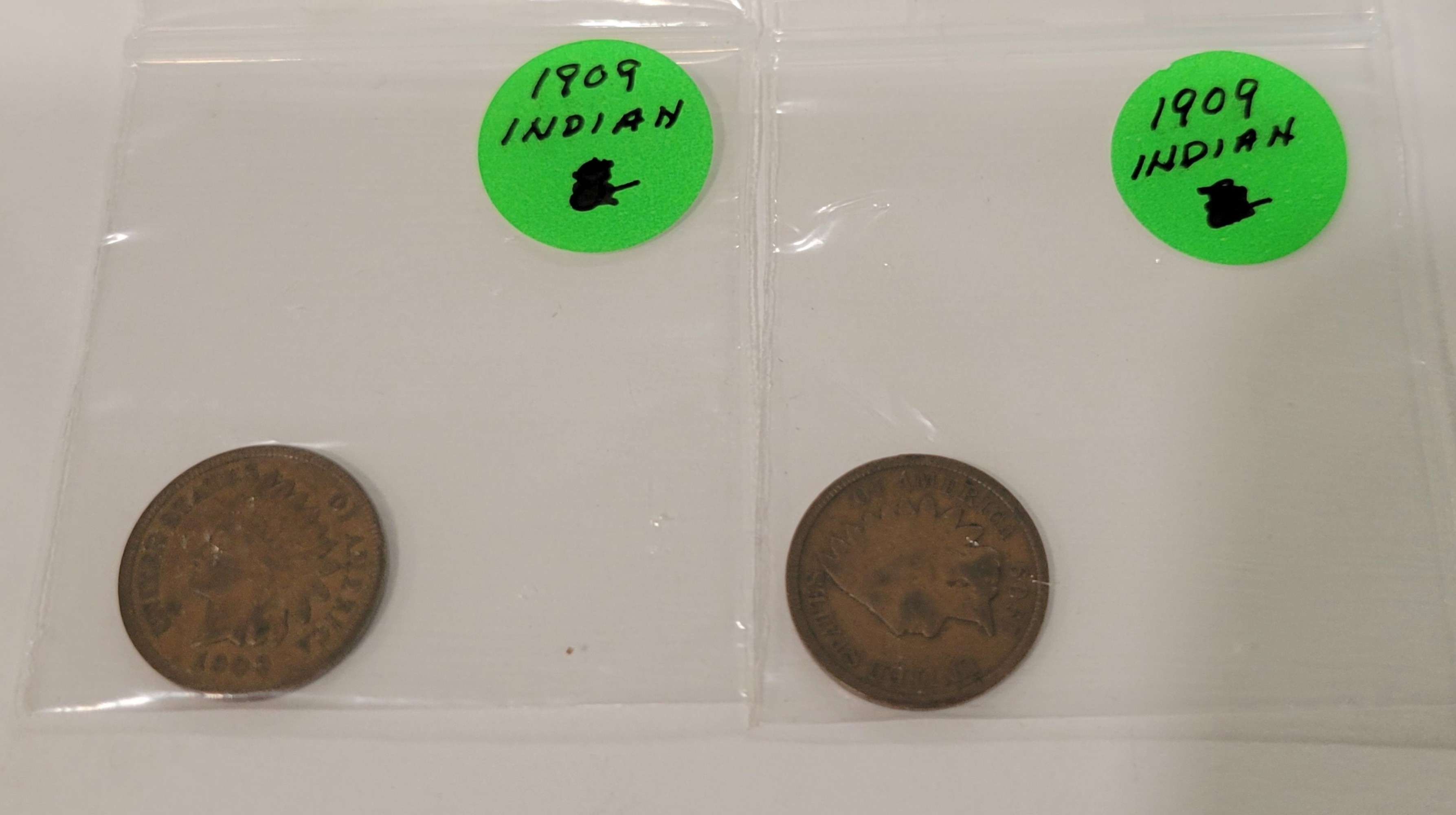 Lot image 1
