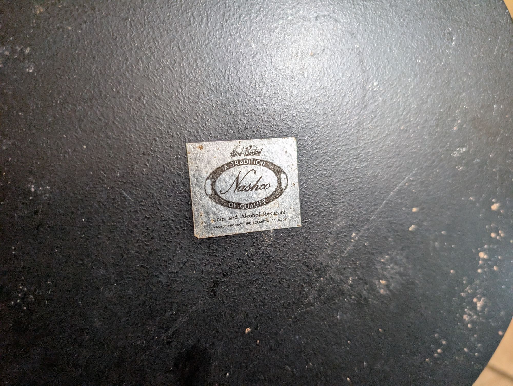 Lot image 28