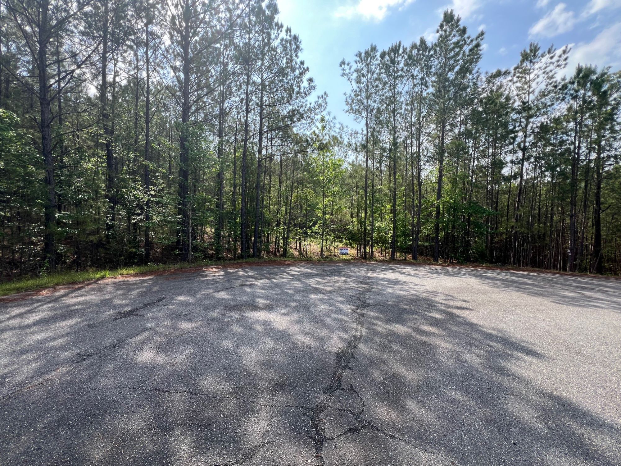 Lot image 4
