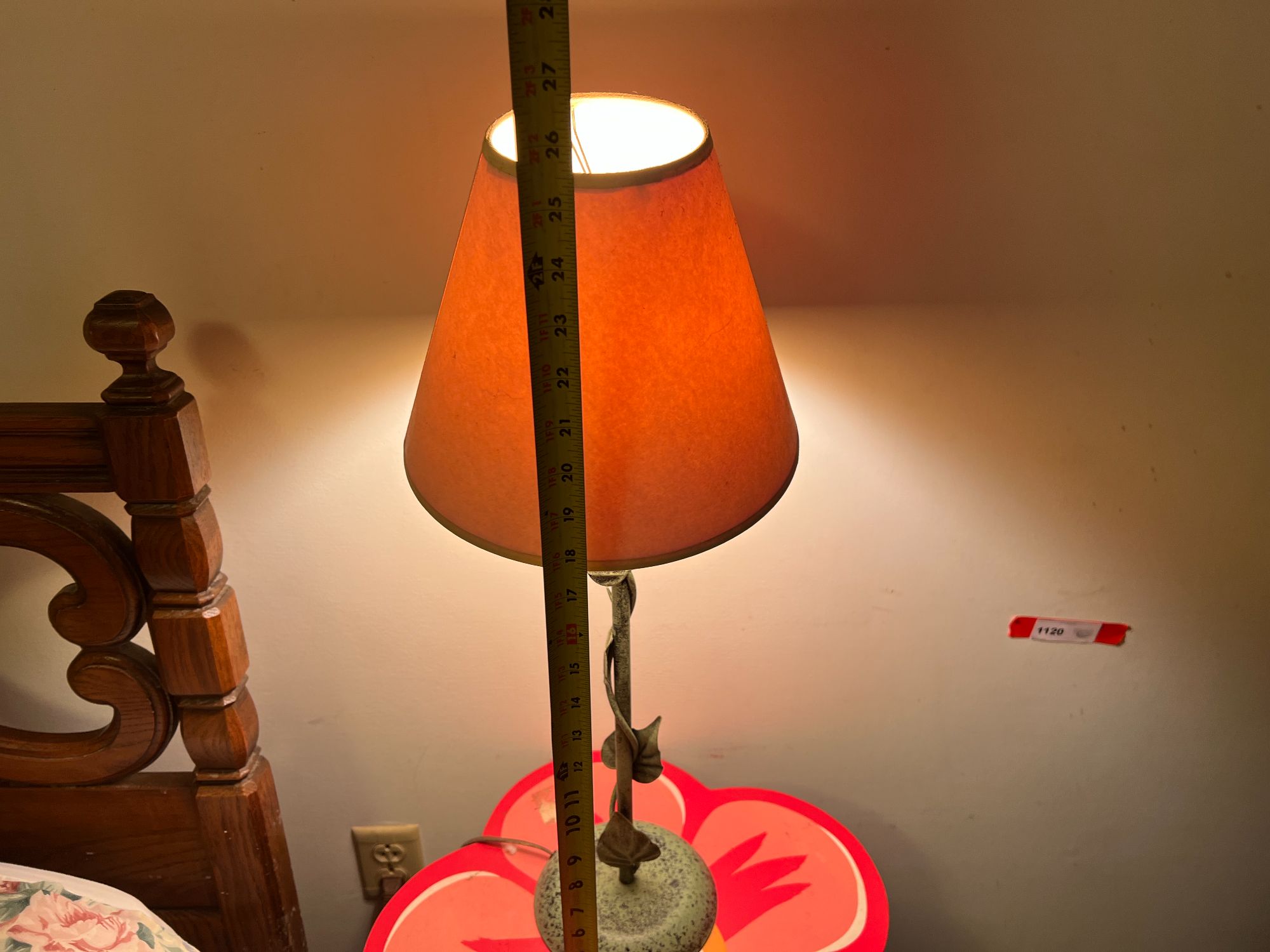 Lot image 4