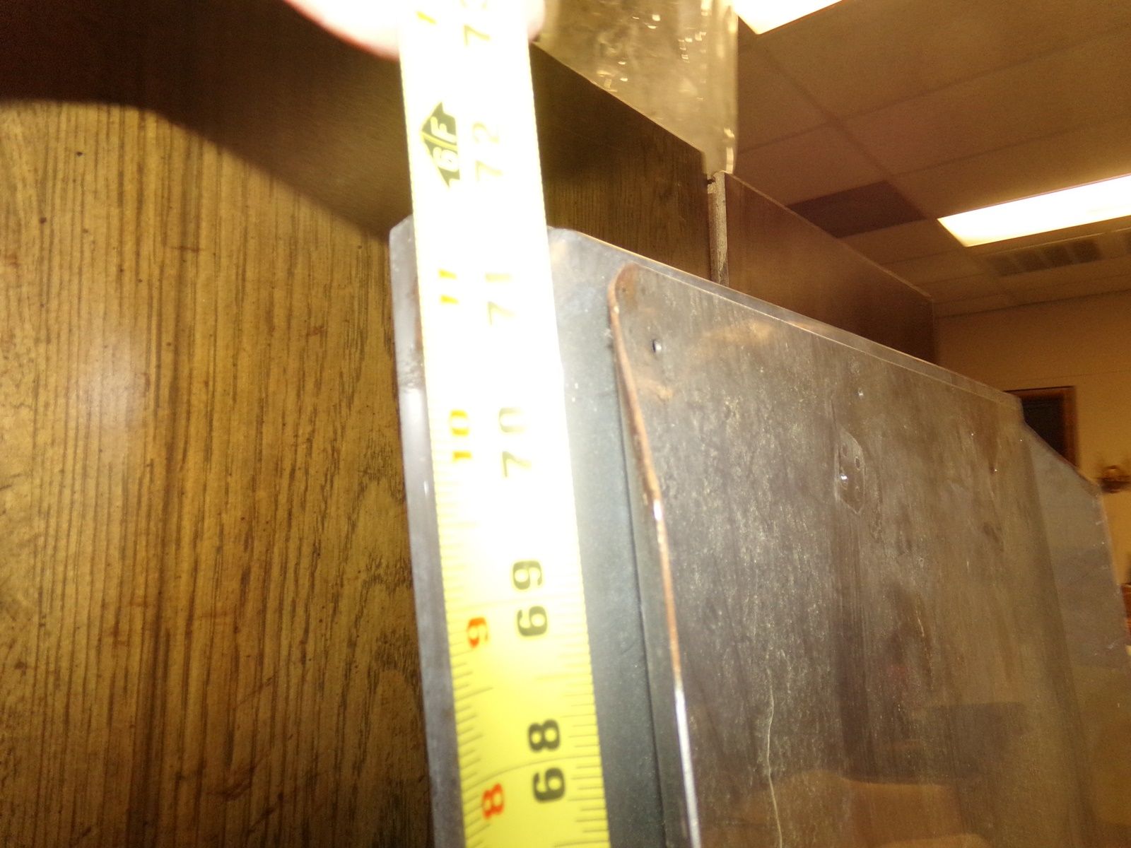 Lot image 8