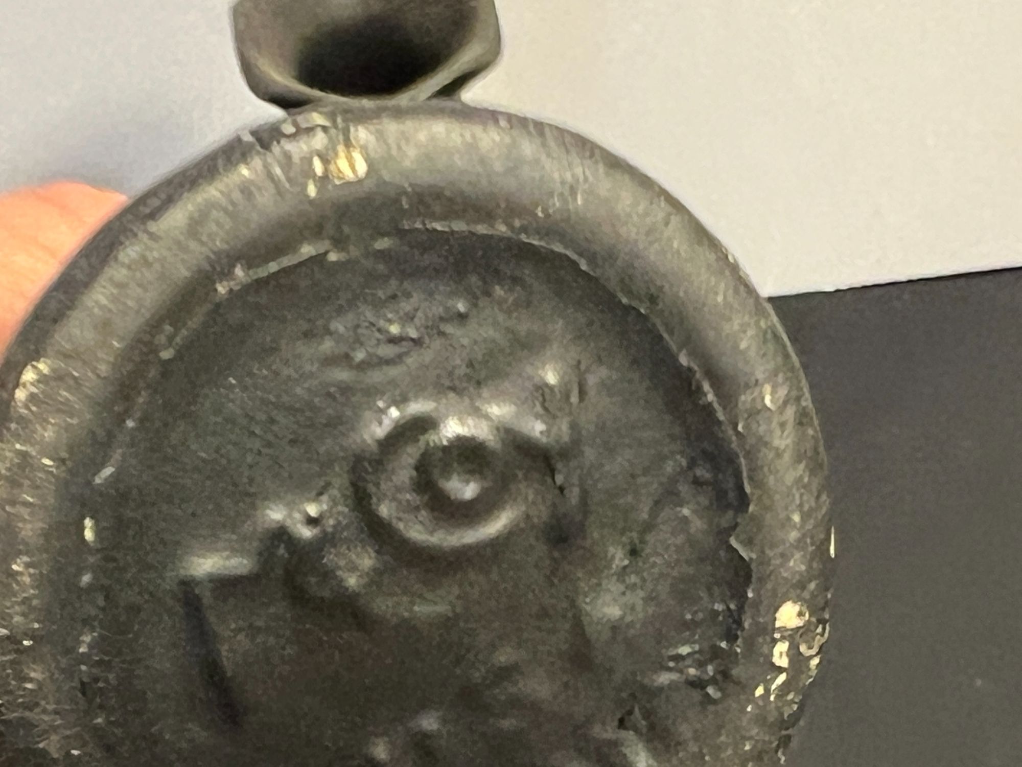 Lot image 2