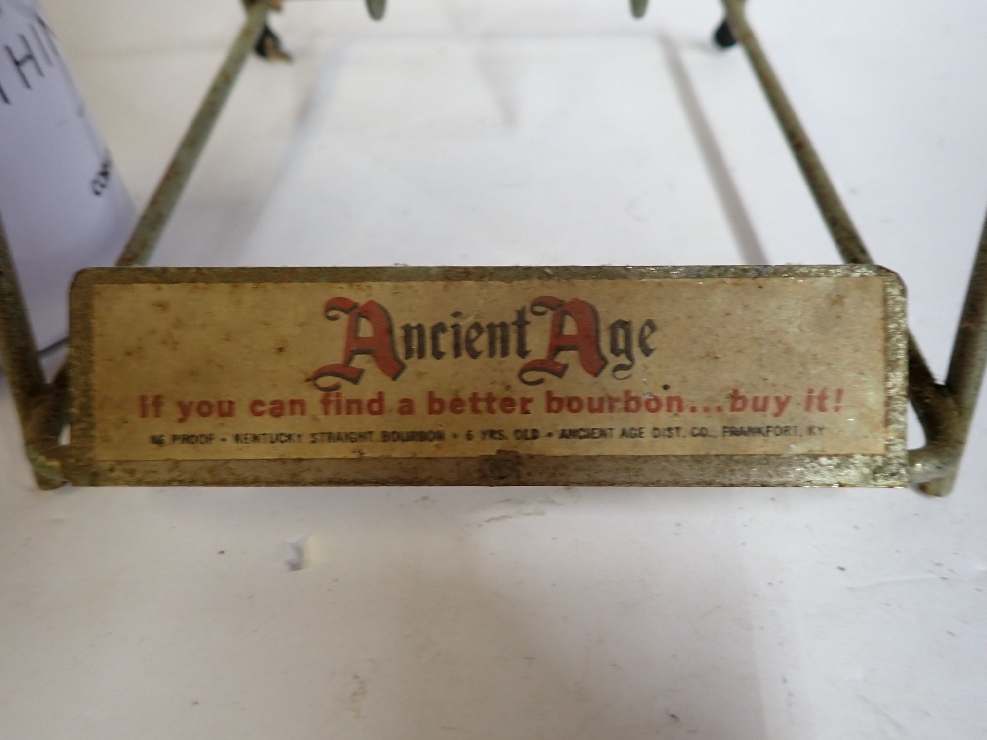 Lot image 3