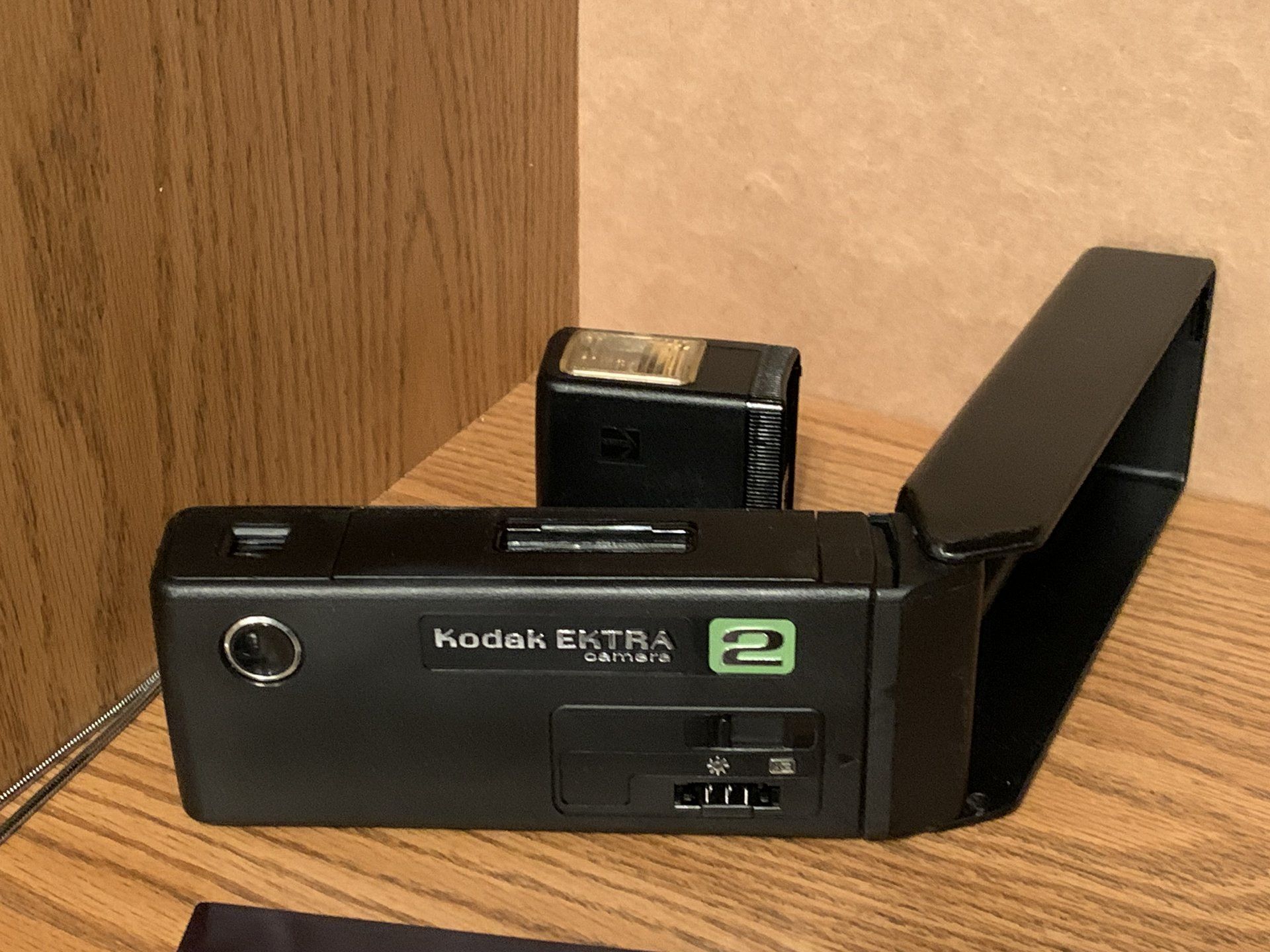 Lot image 2