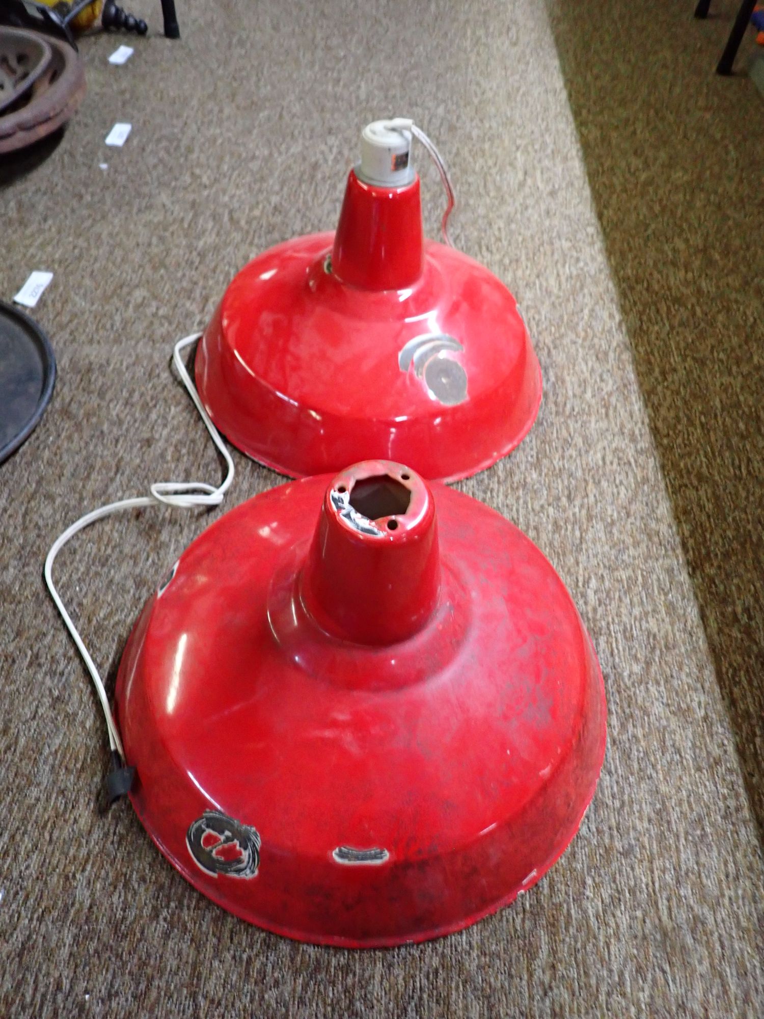 Lot image 1