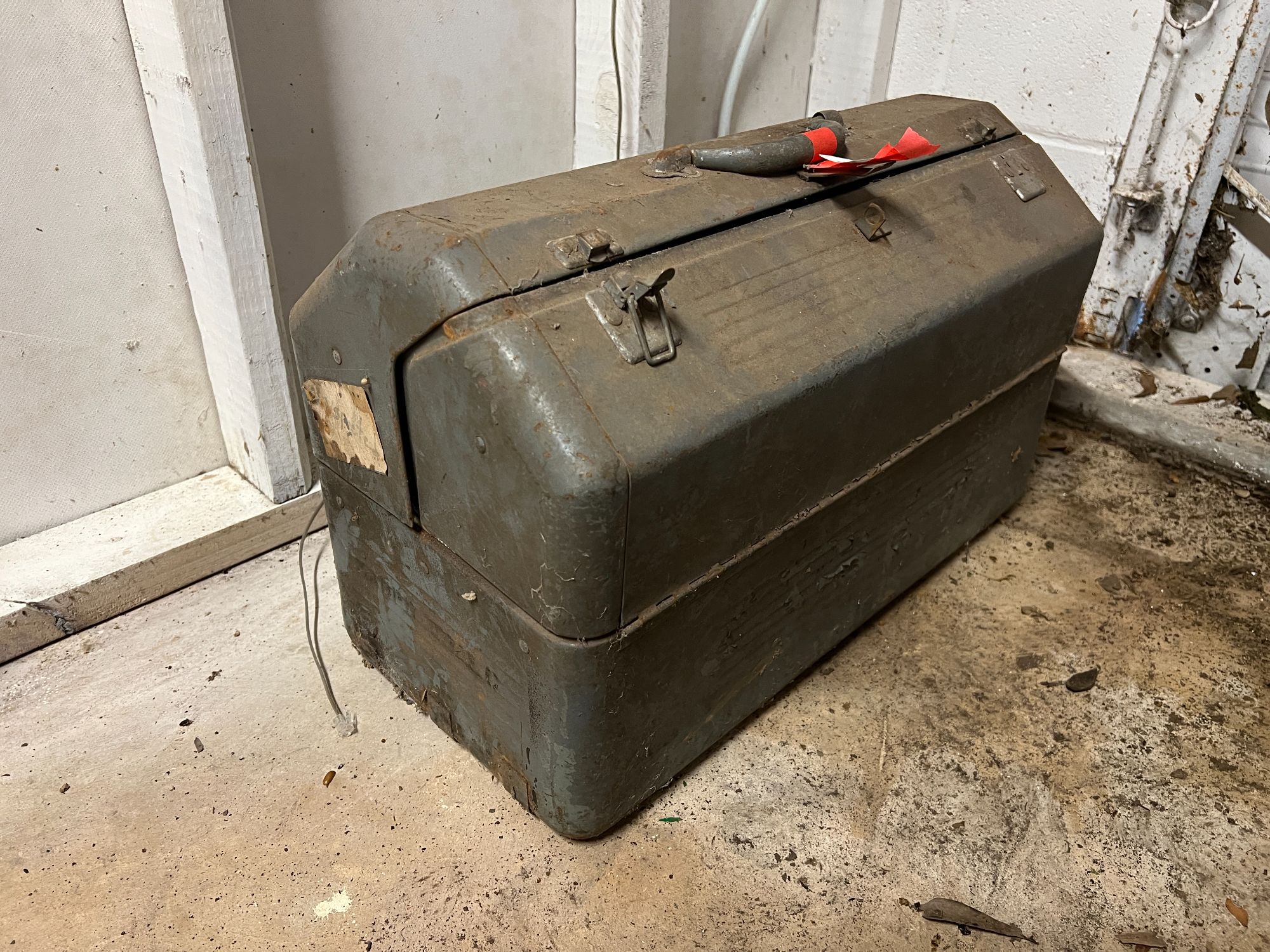 Lot image 2