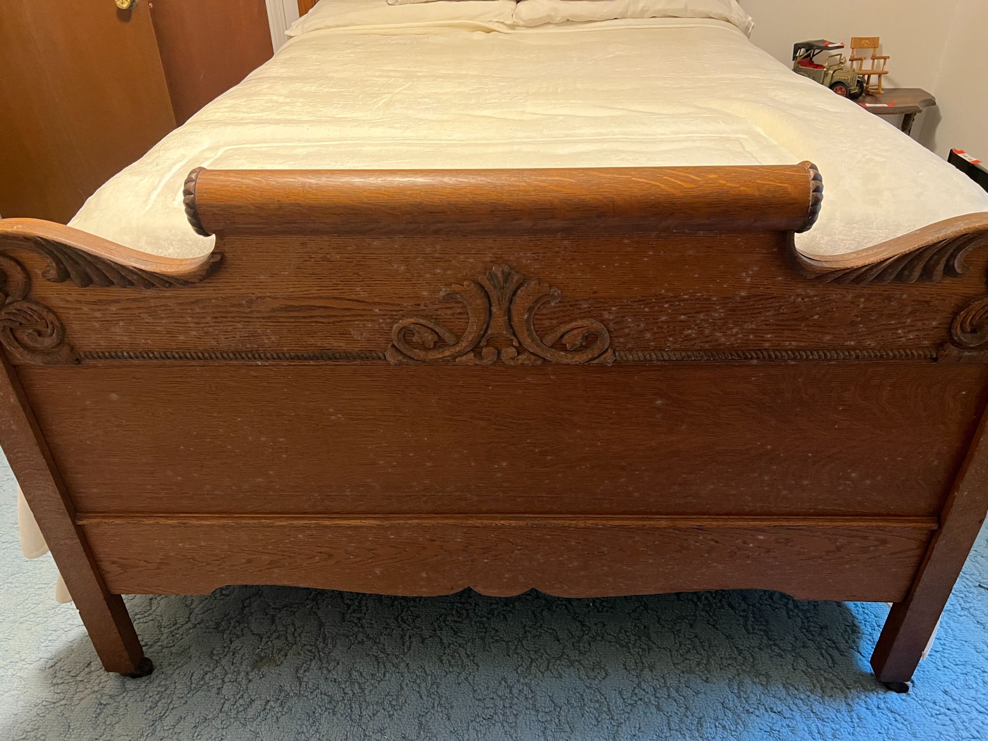 Lot image 4