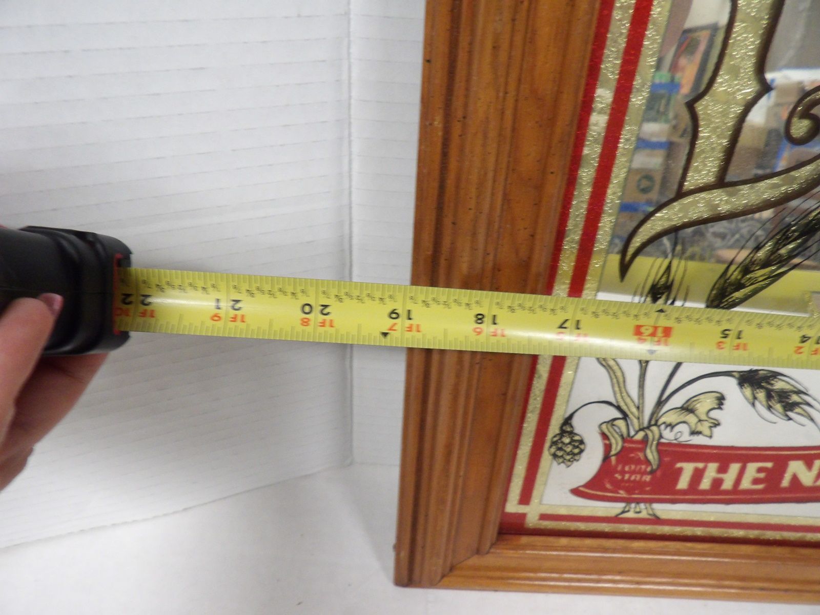 Lot image 3