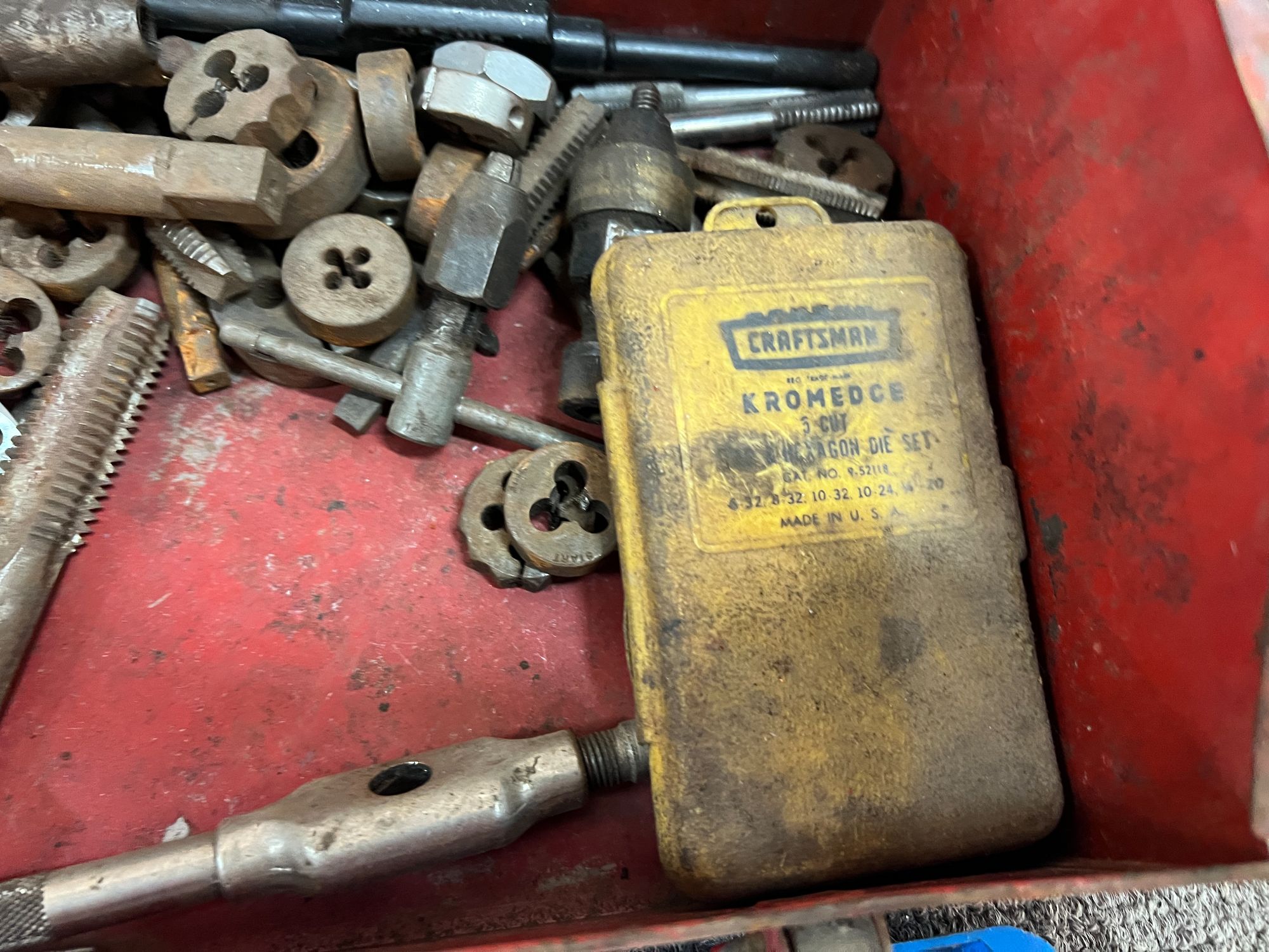 Lot image 4