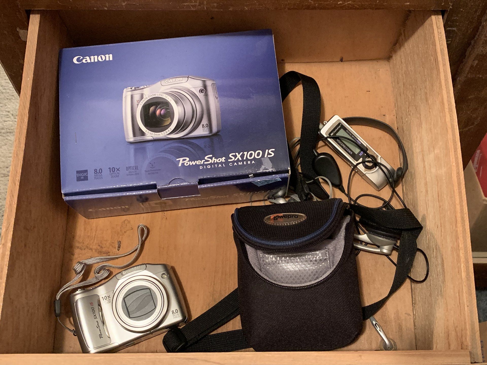 Lot image 1
