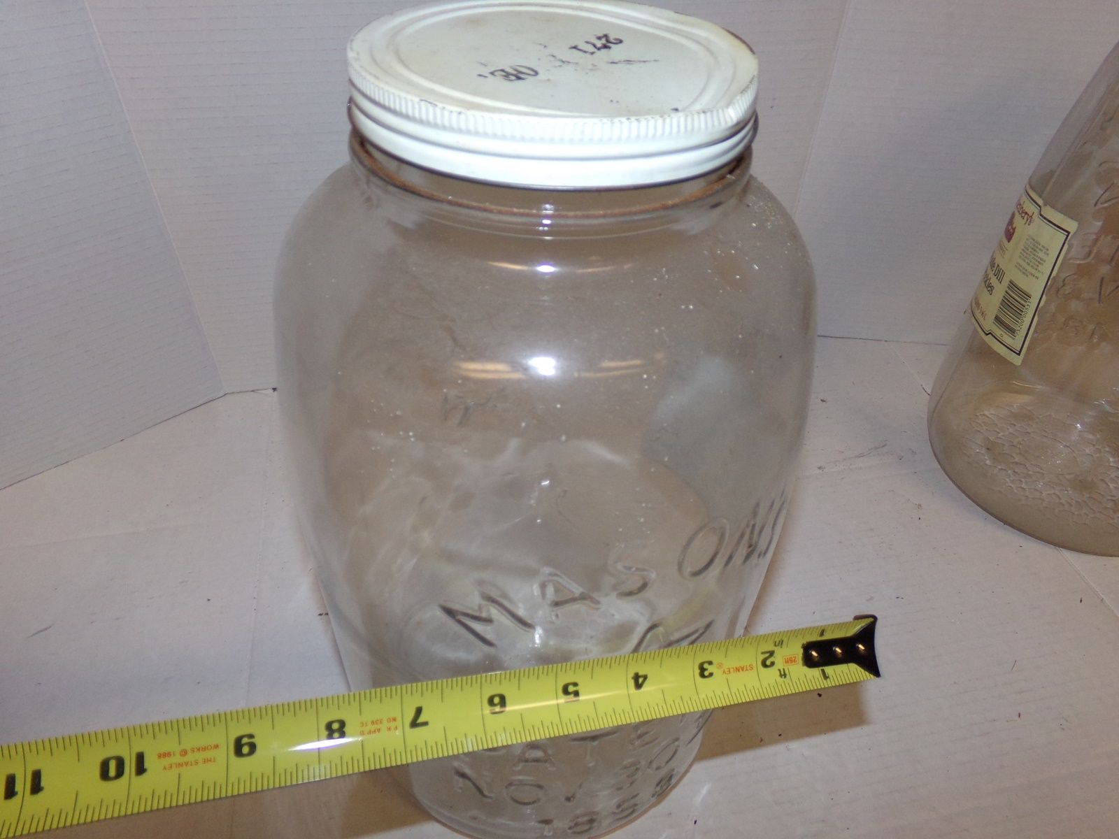 Lot image 8
