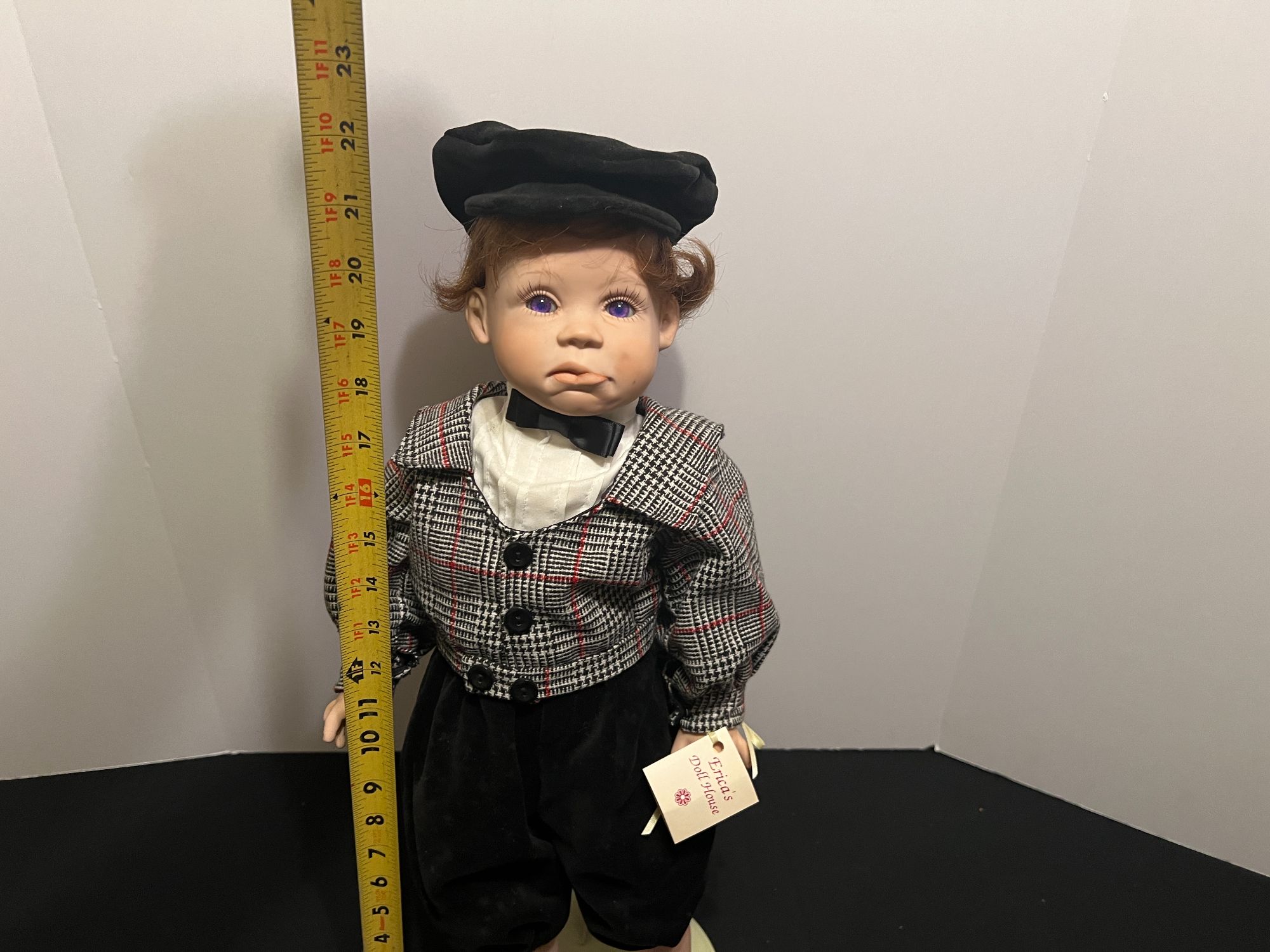 Lot image 4