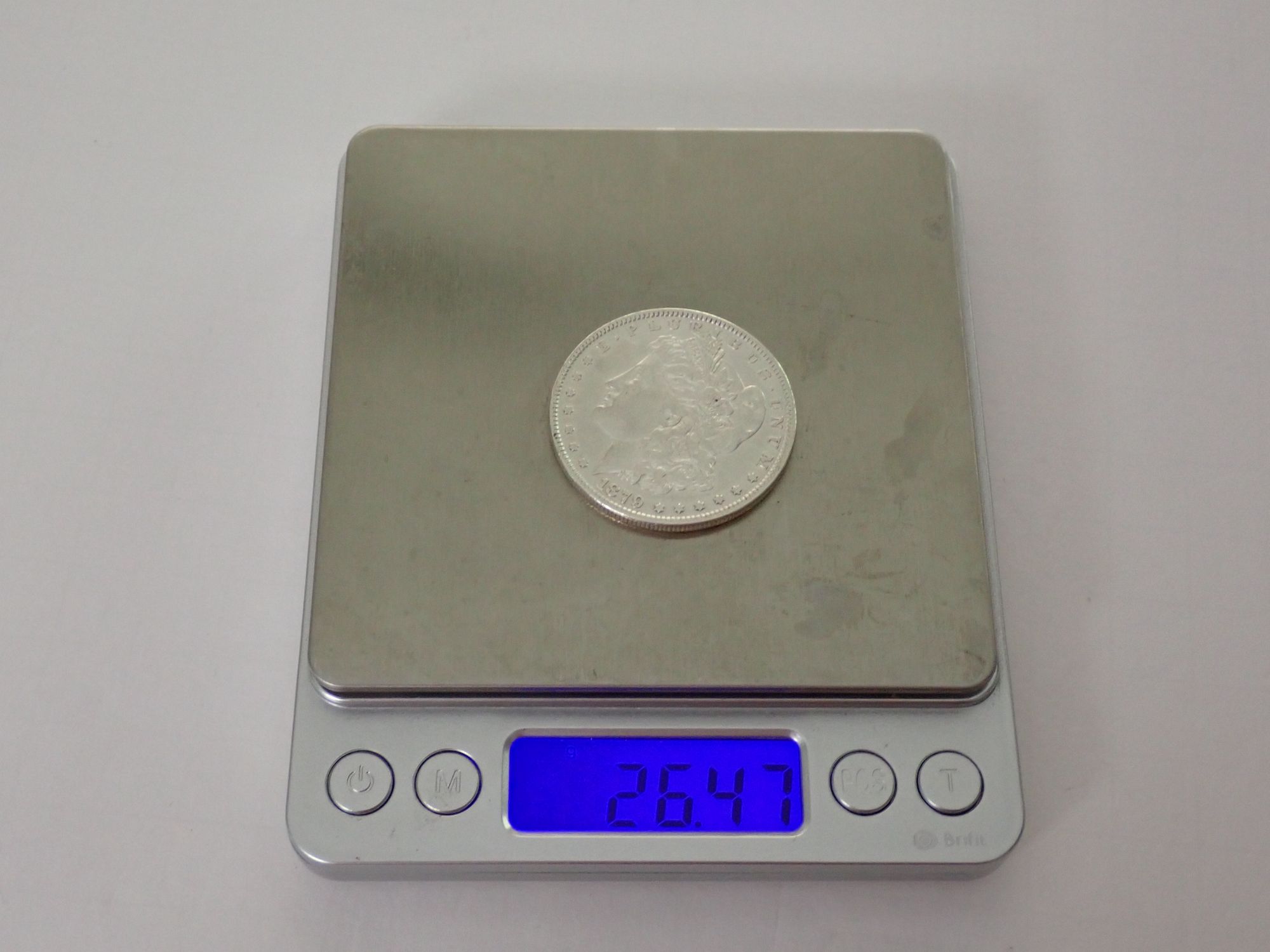 Lot image 3