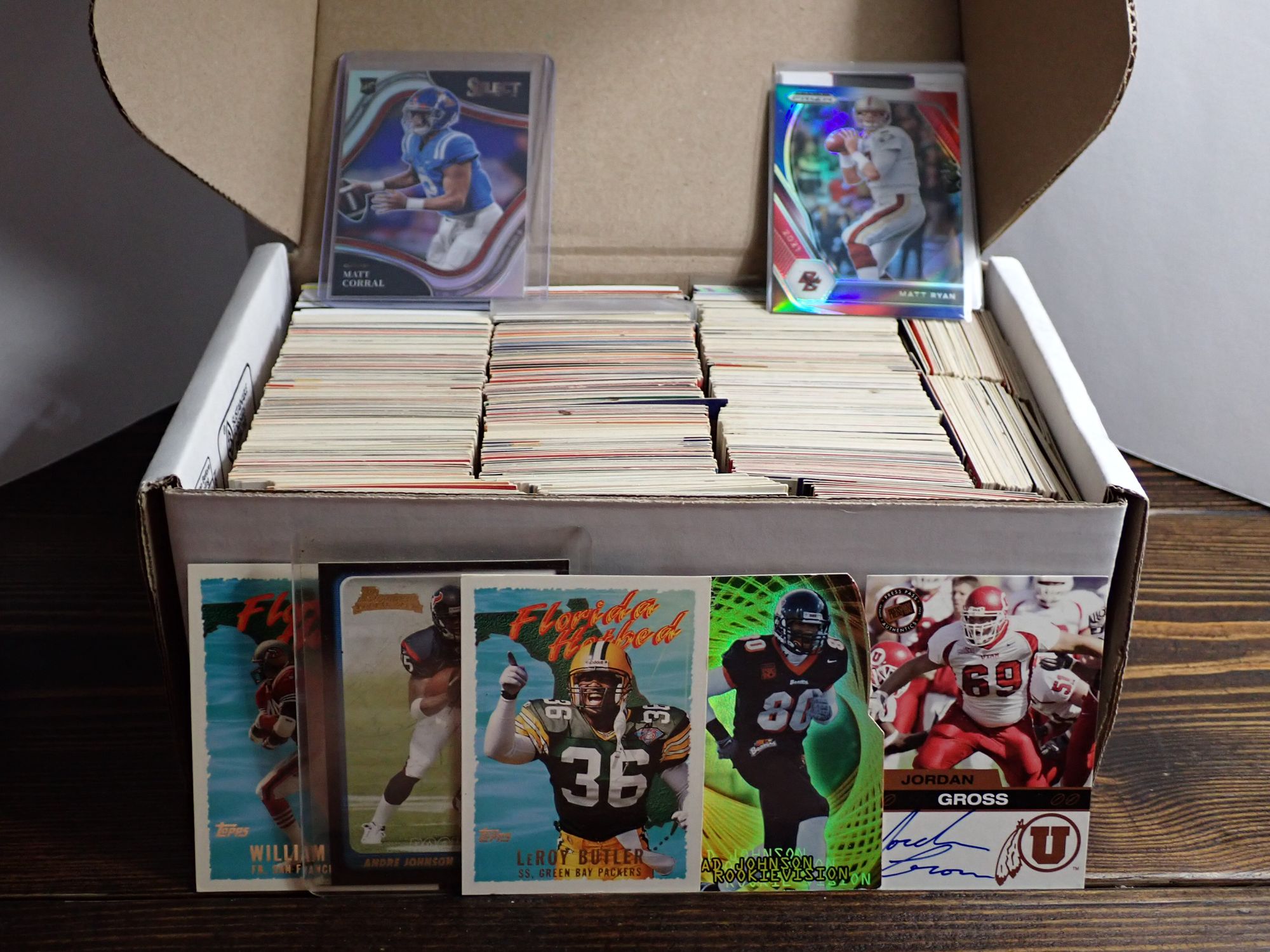 Lot image 1