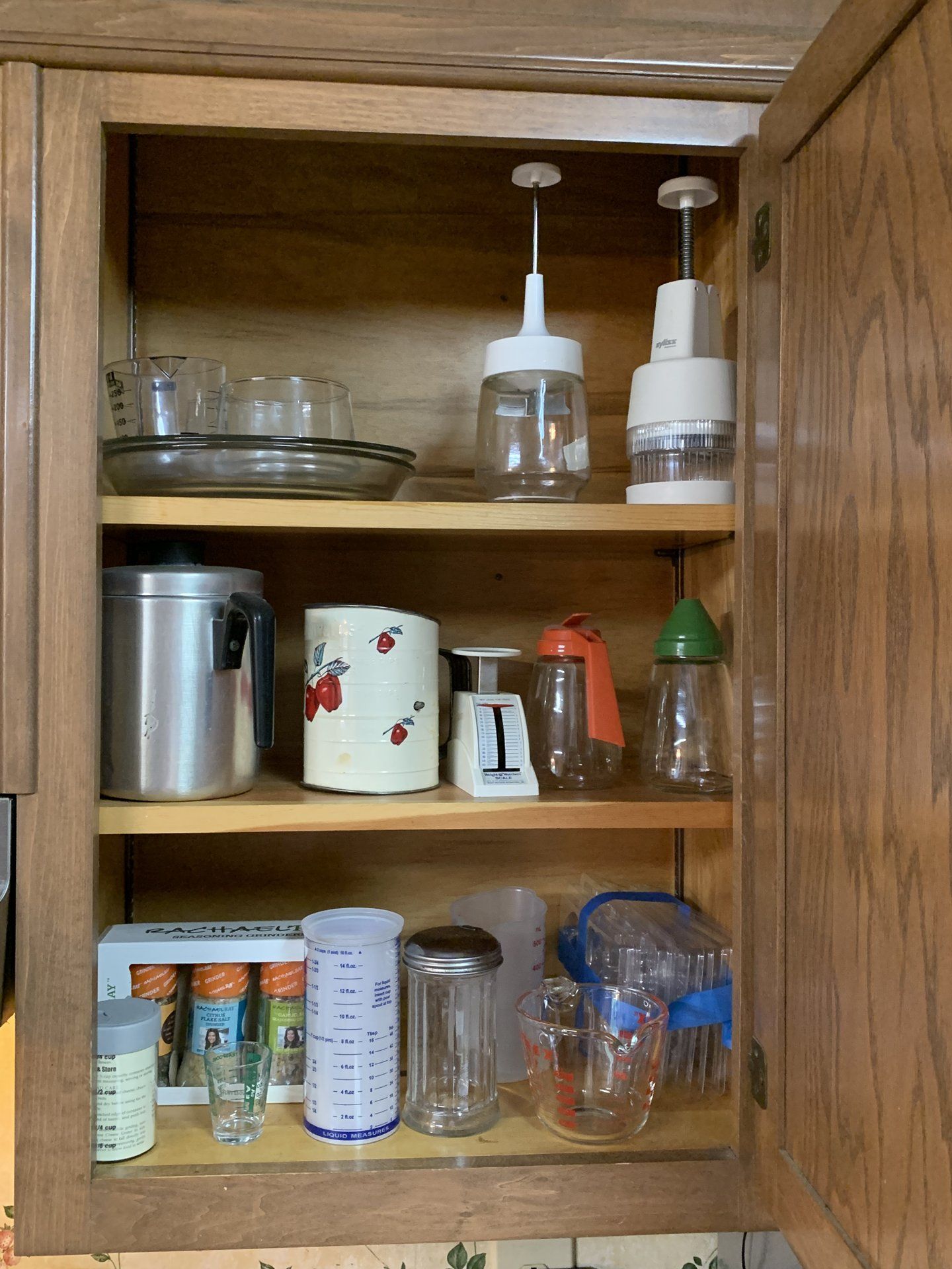 Lot image 1
