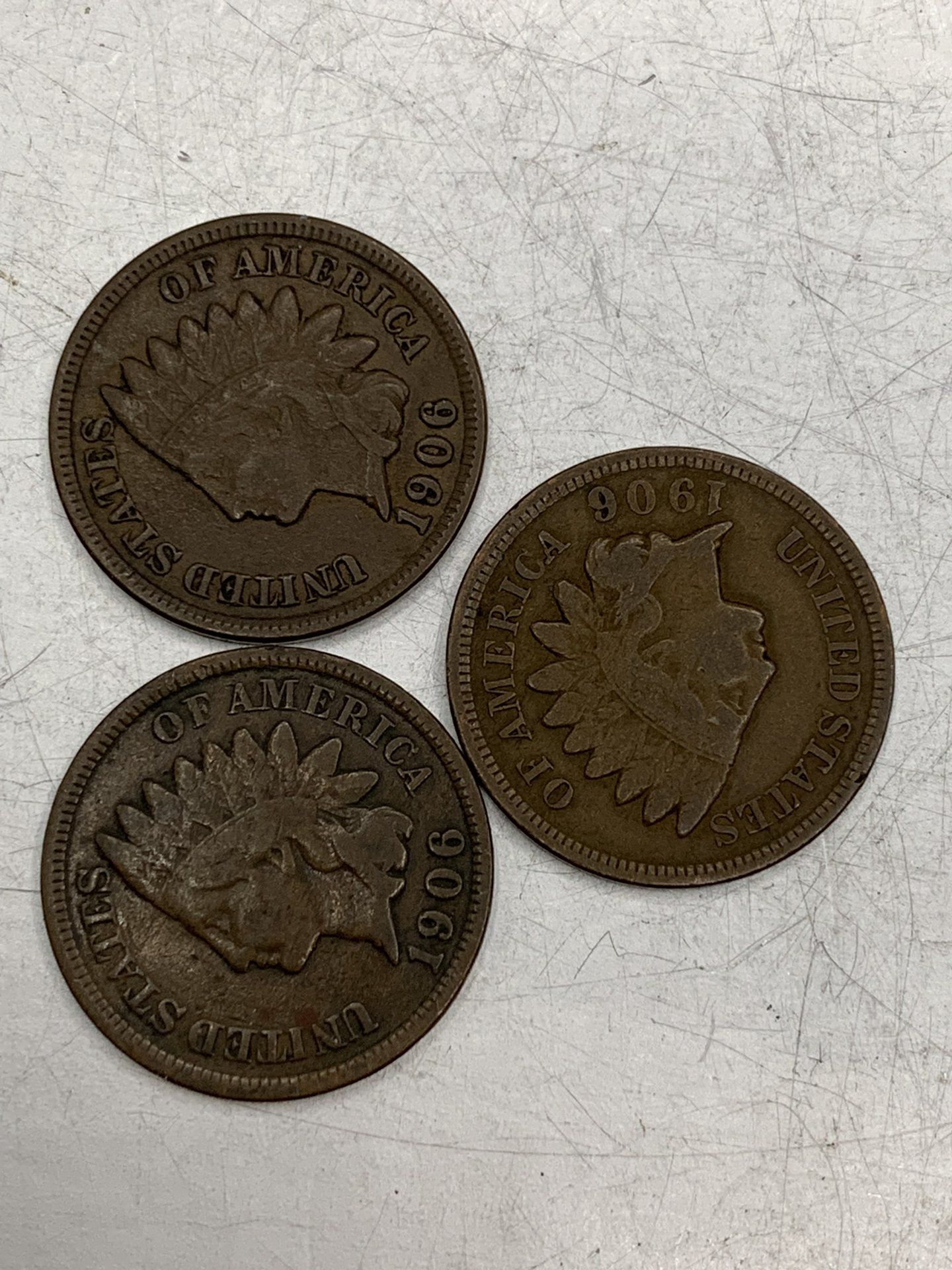 Lot image 1