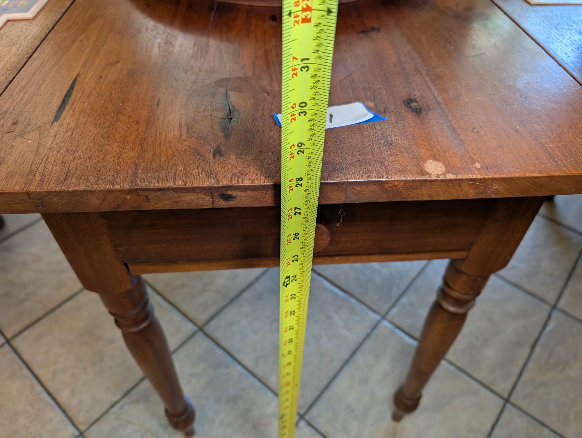 Lot image 7