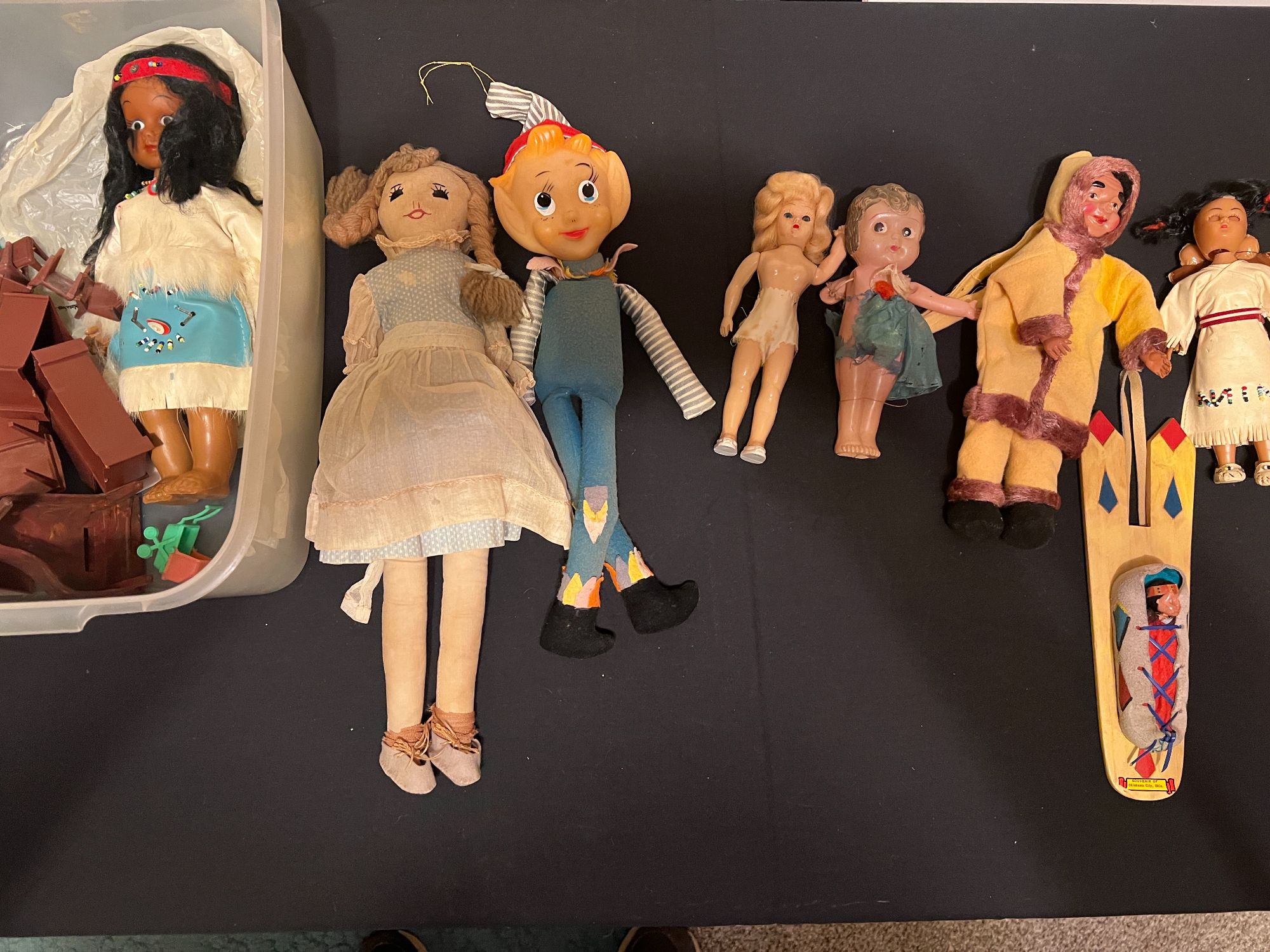 Lot image 1