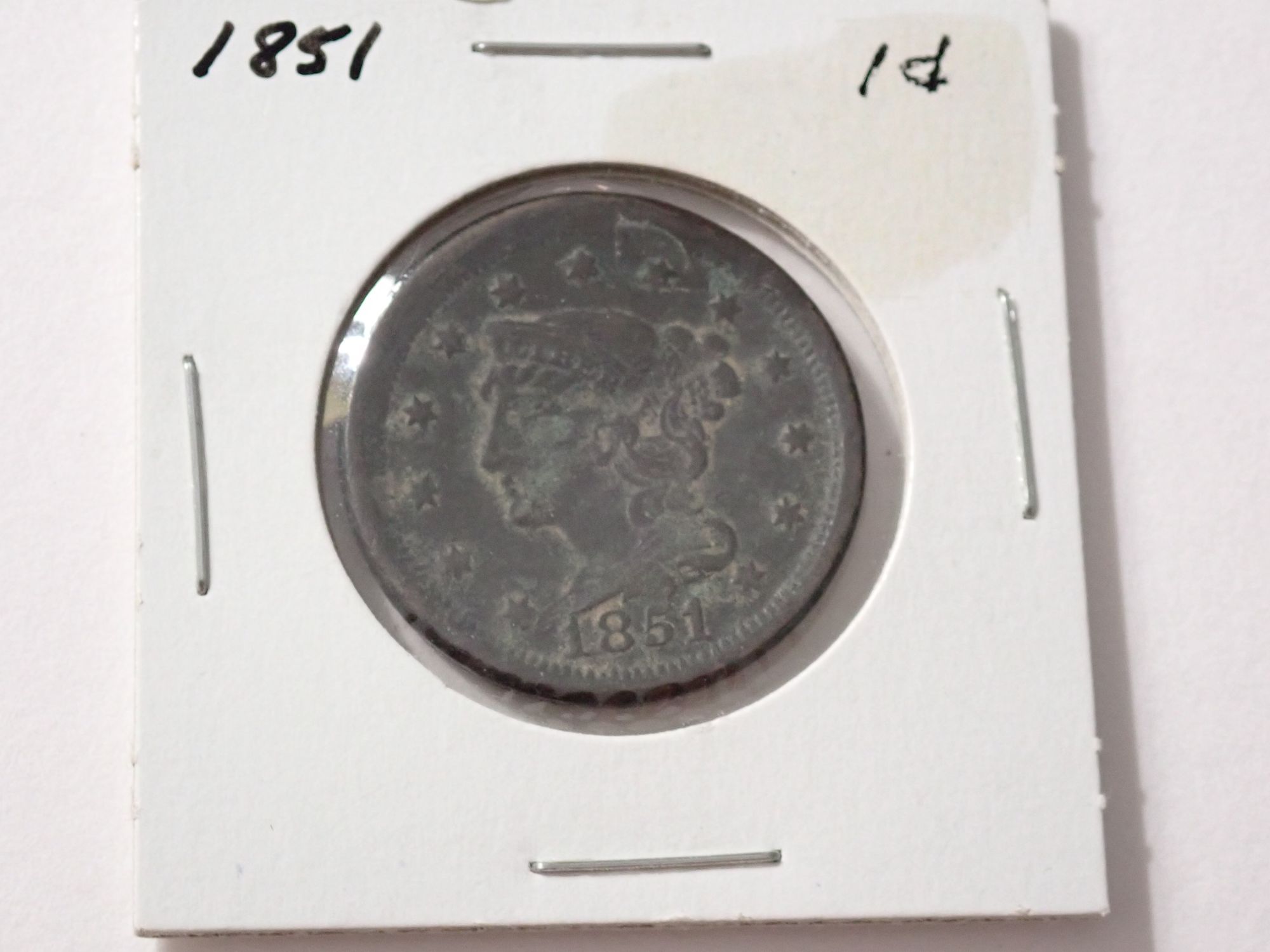 Lot image 1