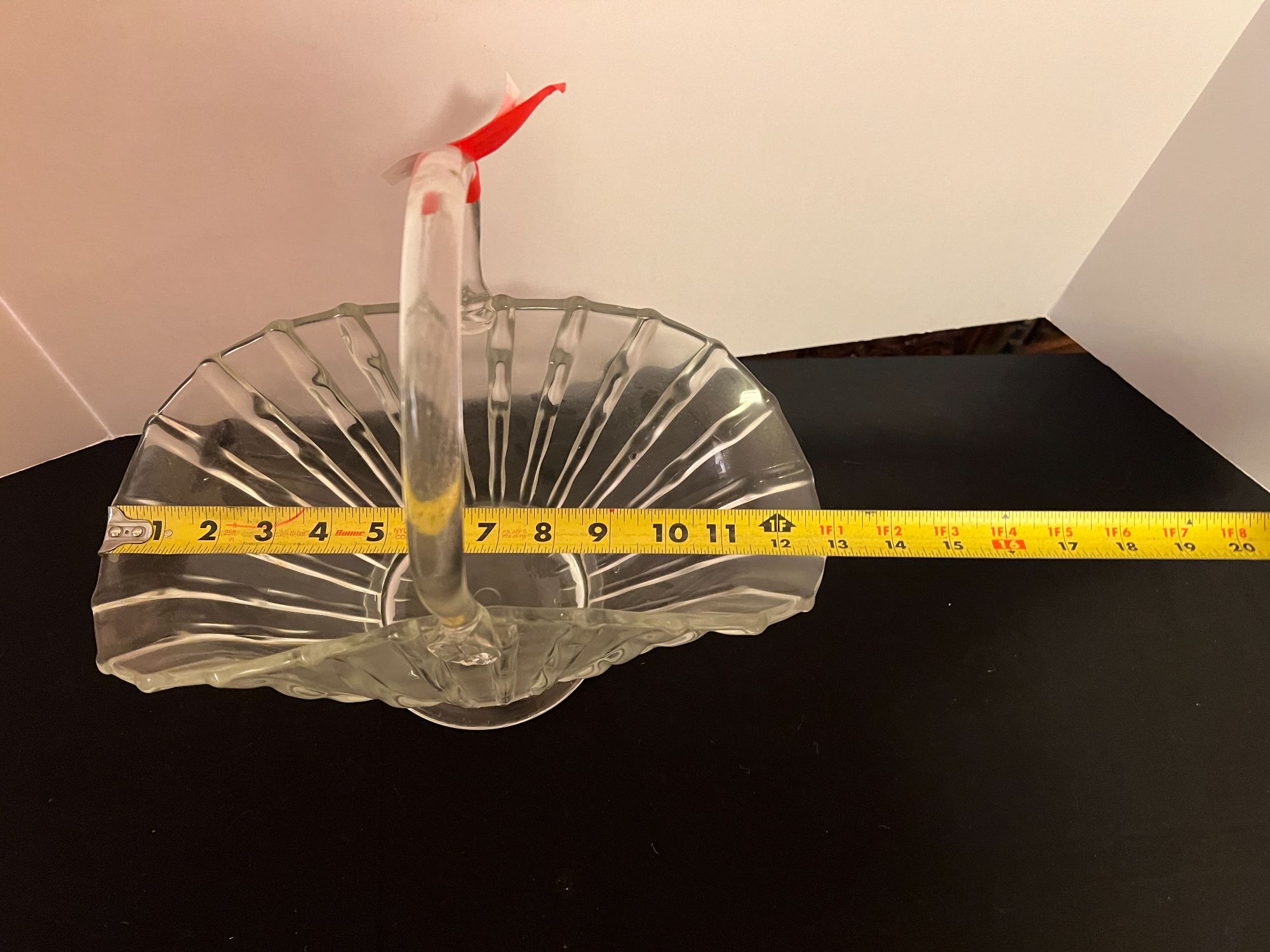 Lot image 4