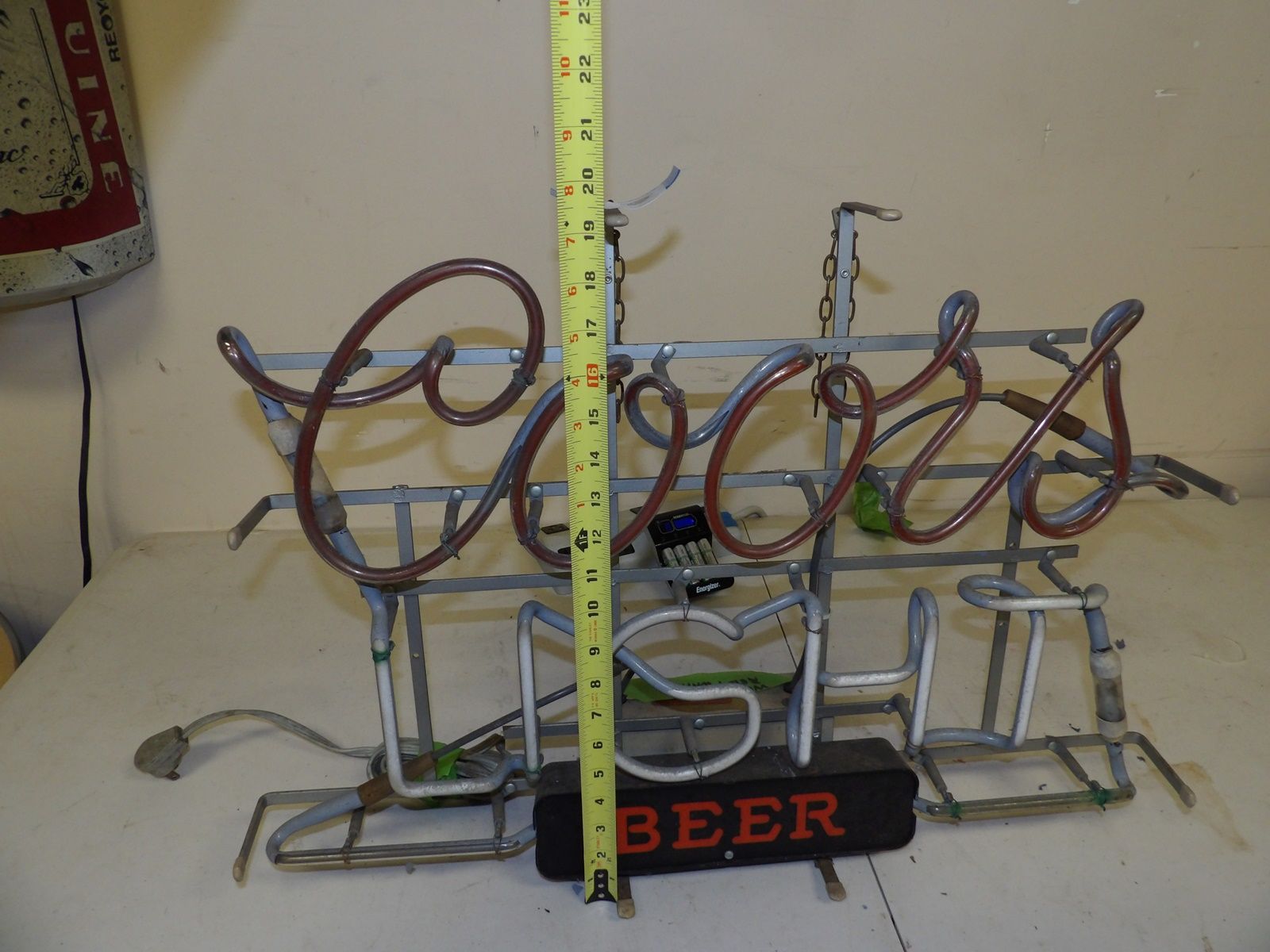 Lot image 5