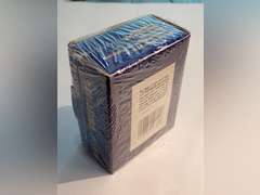 FACTORY SEALED 1989 UPPER DECK HIGH NUMBER SERIES BASEBALL CARDS
