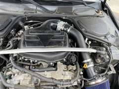 2006 Nissan 350Z Convertible Enthusias V6, 3.5