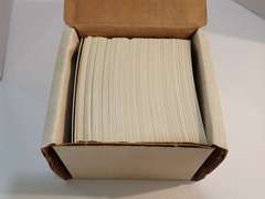 1991-1992 OPEE CHEE PREMIER HOCKEY CARDS