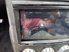 2006 Nissan 350Z Convertible Enthusias V6, 3.5