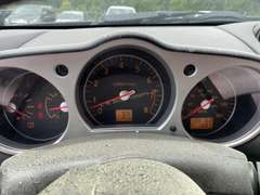 2006 Nissan 350Z Convertible Enthusias V6, 3.5
