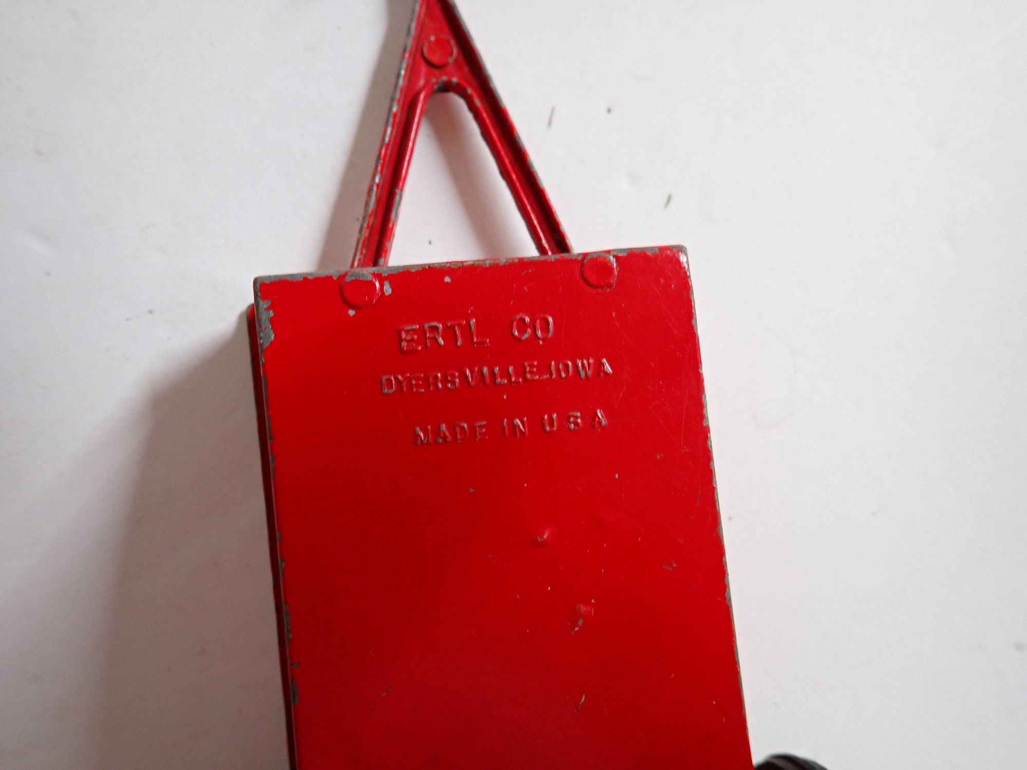 Lot image 4