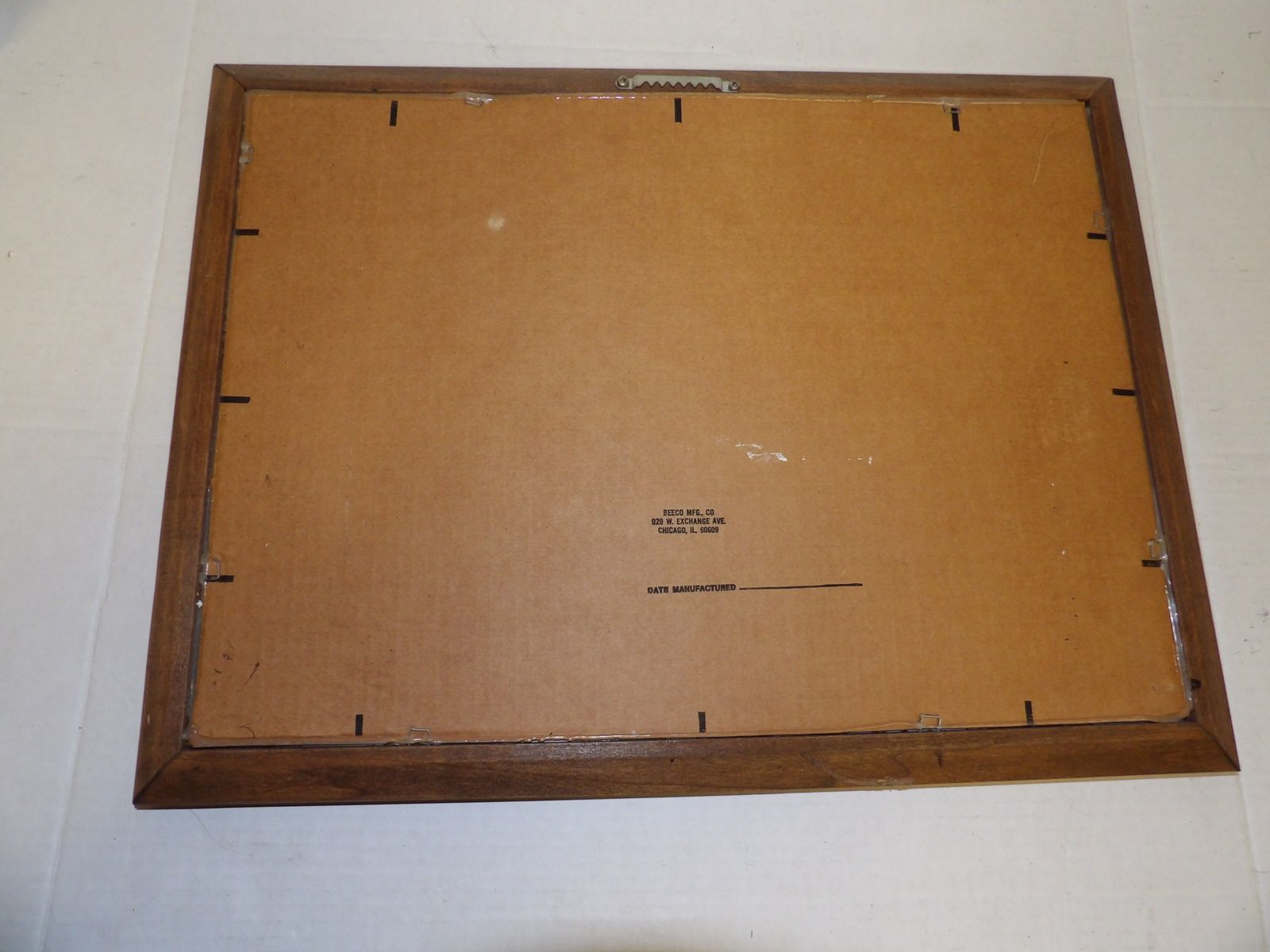 Lot image 5