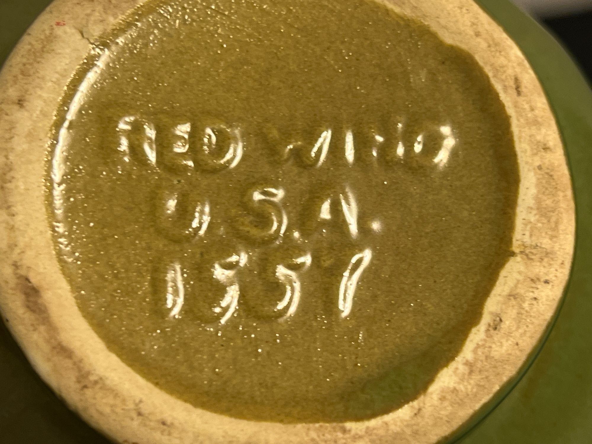 Lot image 2
